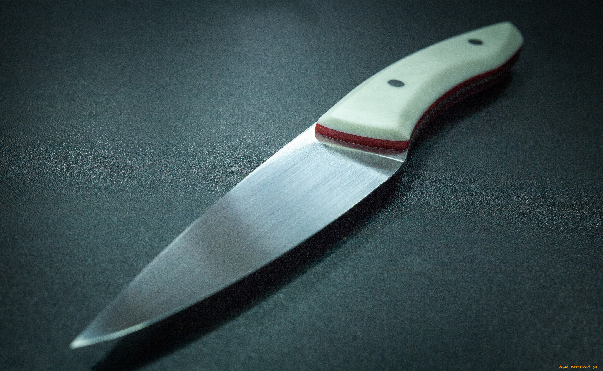 оружие, холодное, оружие, нож