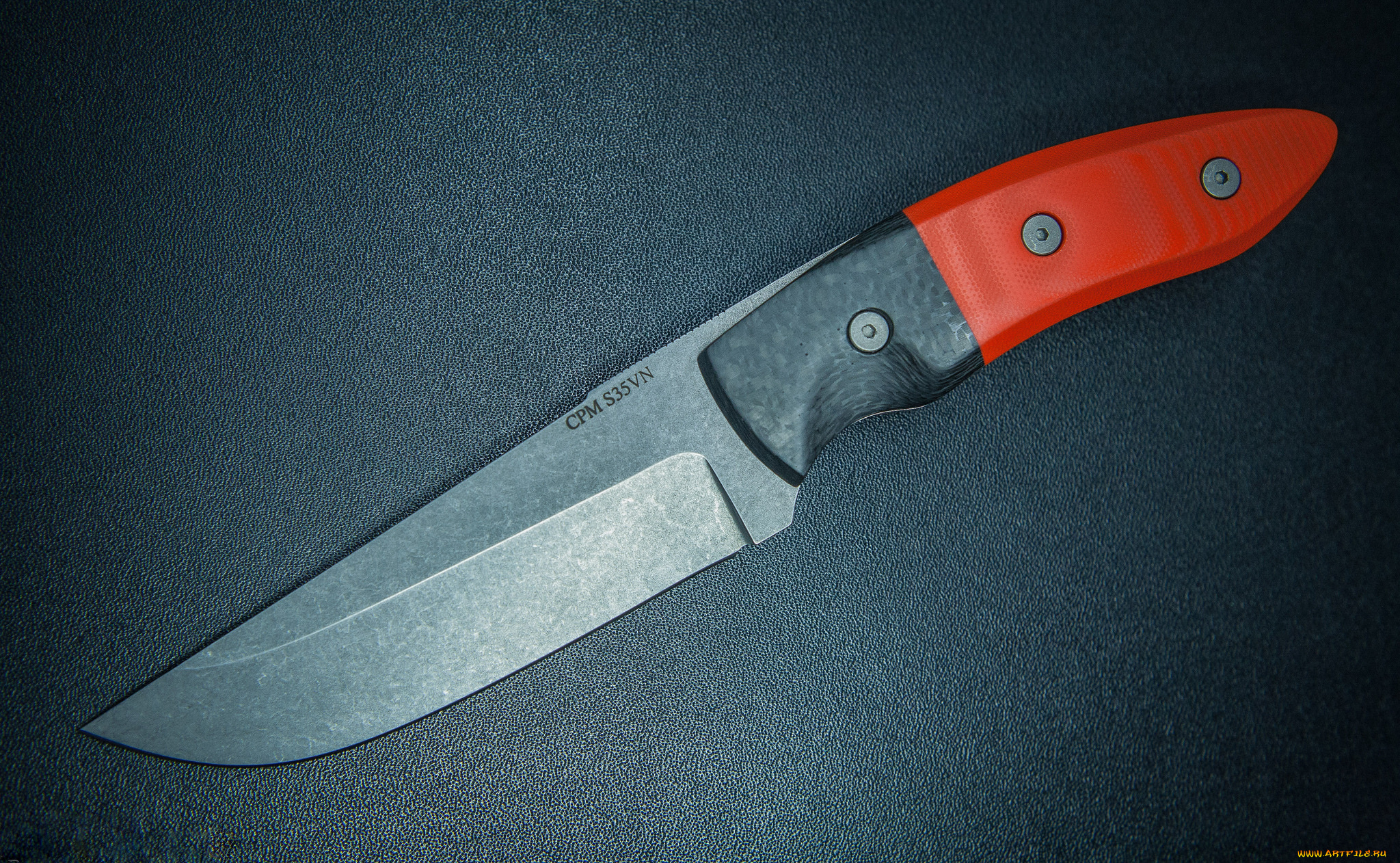 оружие, холодное, оружие, нож