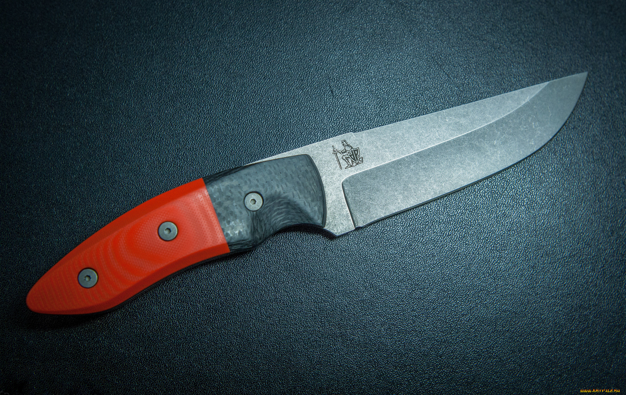 оружие, холодное, оружие, нож