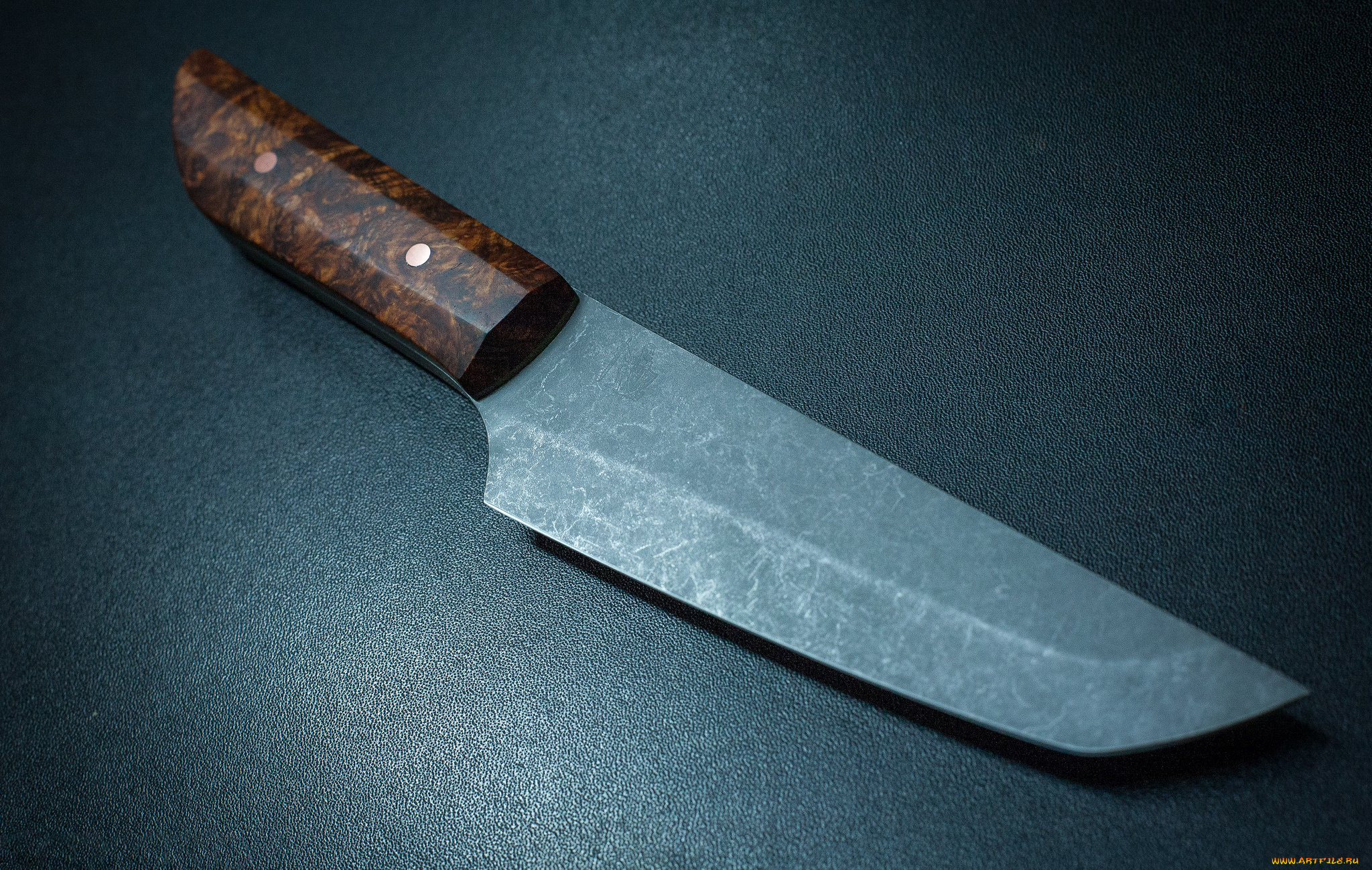 оружие, холодное, оружие, нож