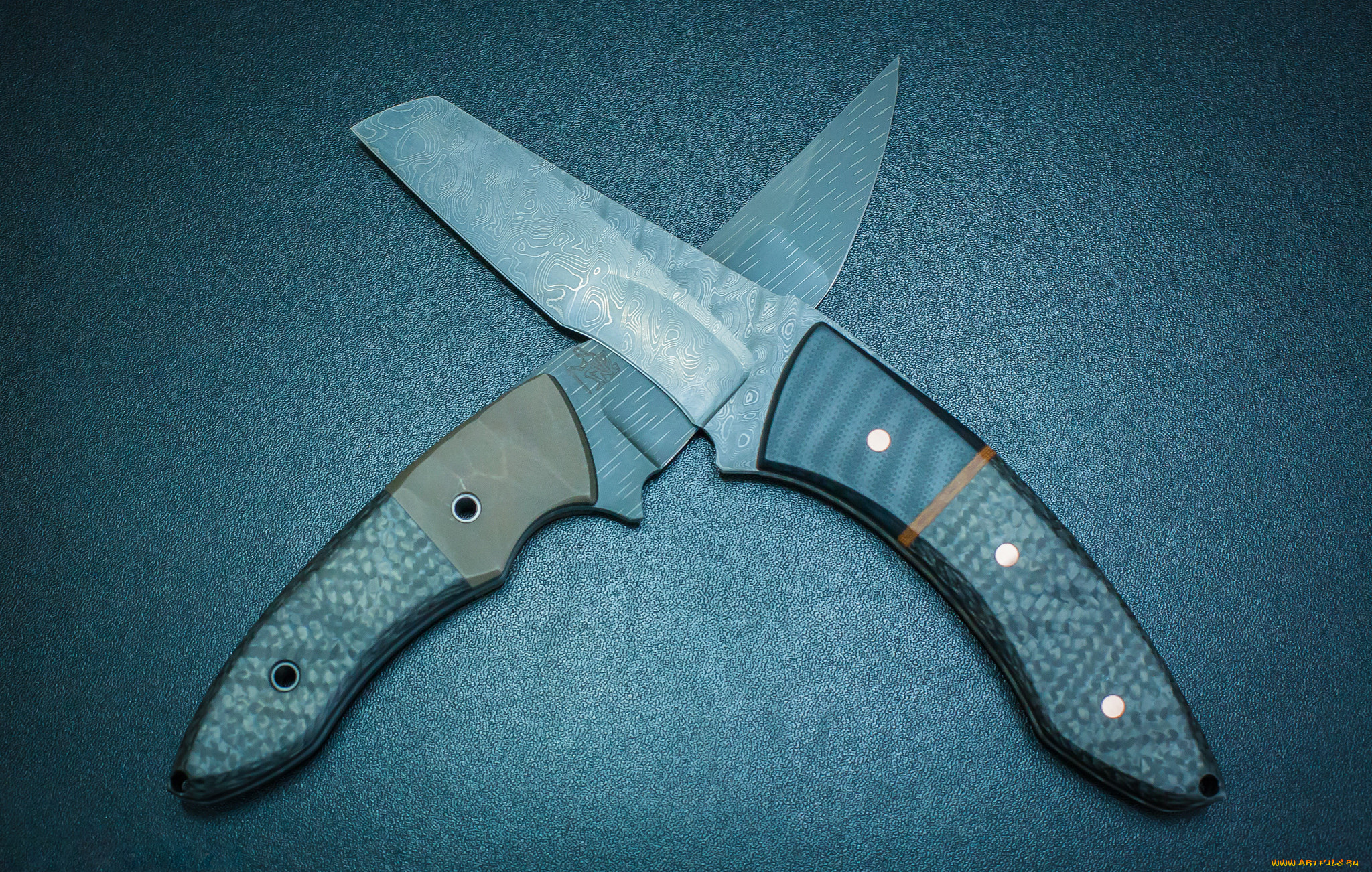 оружие, холодное, оружие, нож