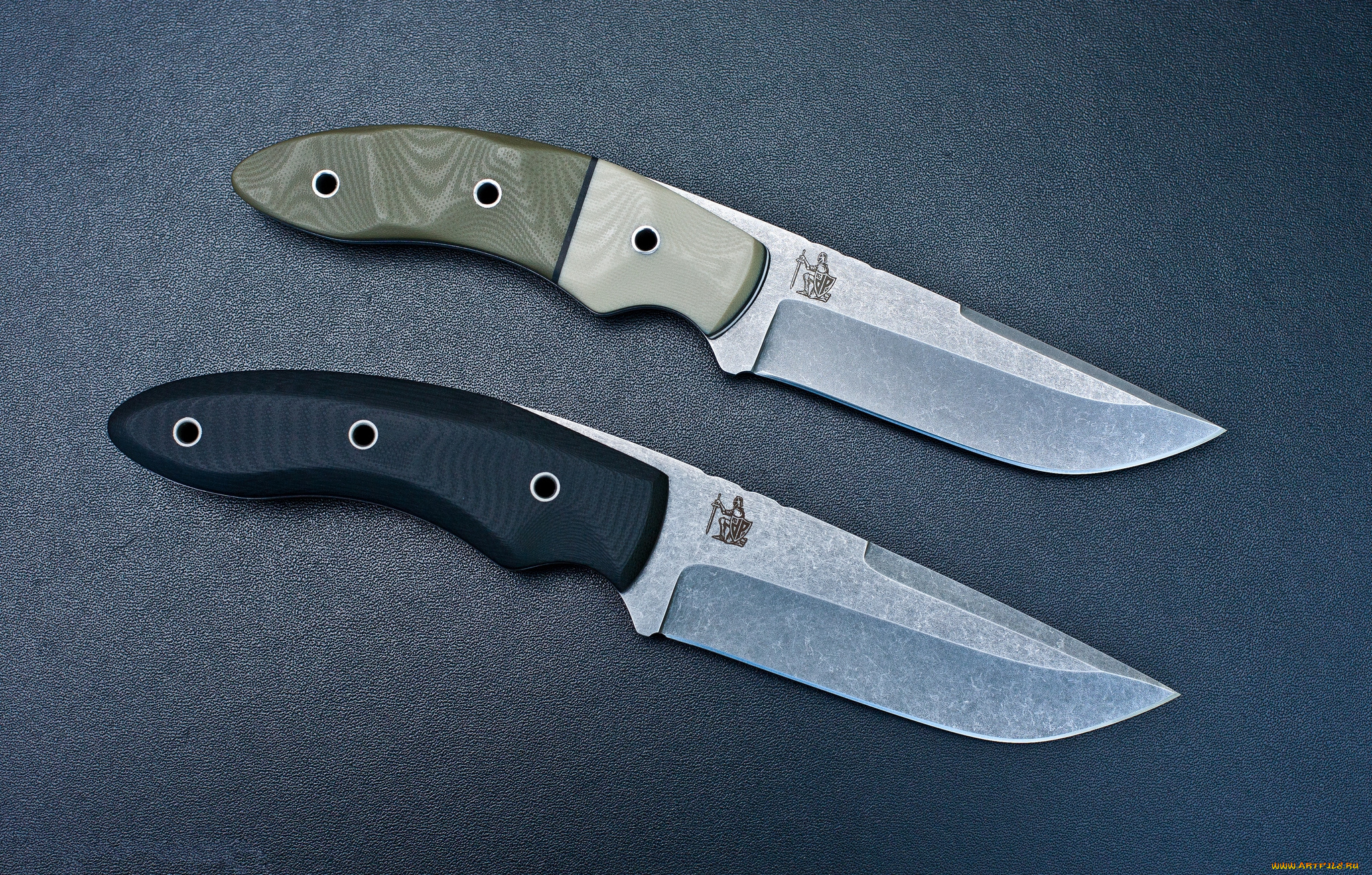 оружие, холодное, оружие, нож