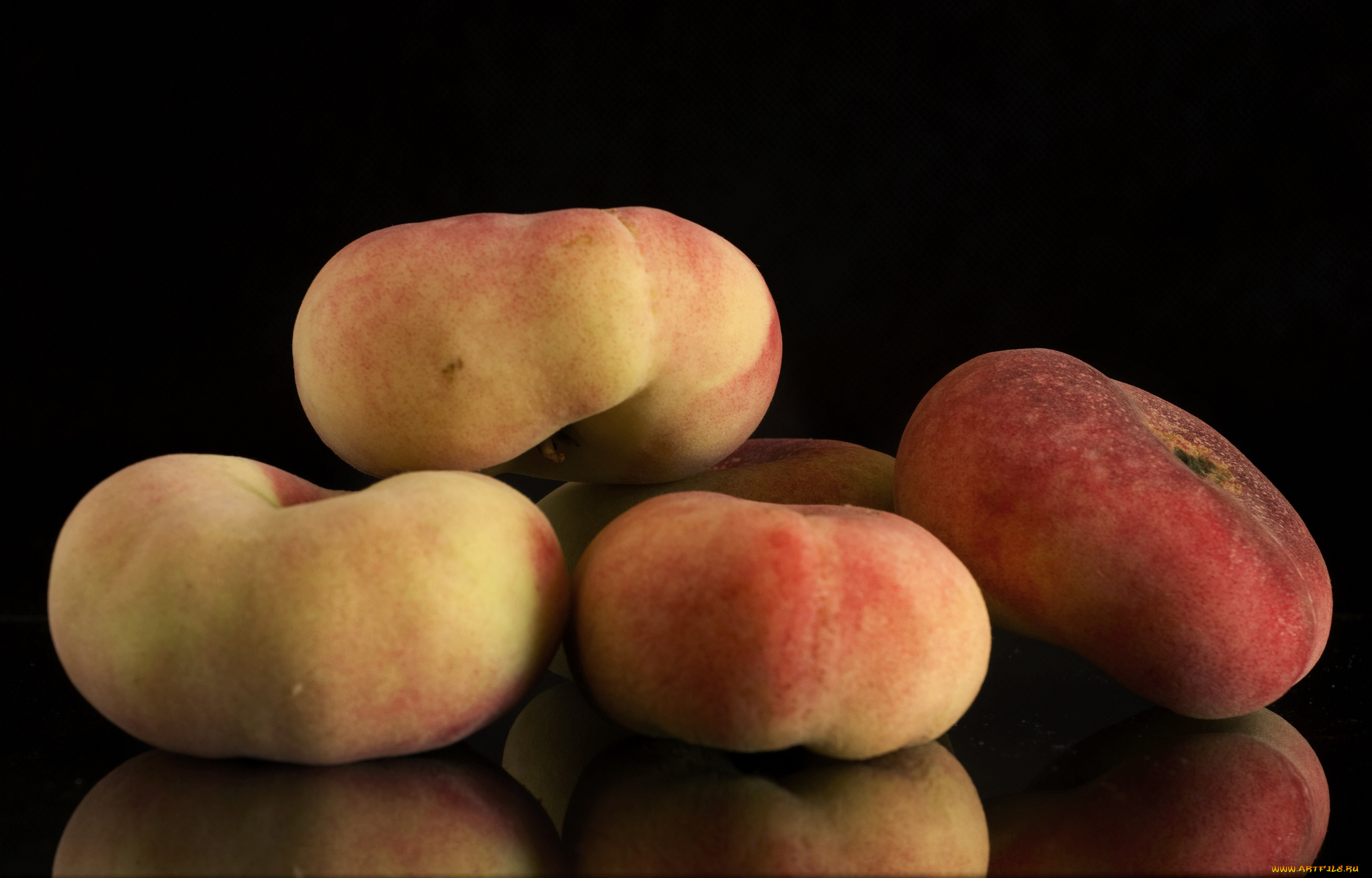 еда, персики, , сливы, , абрикосы, нектарин