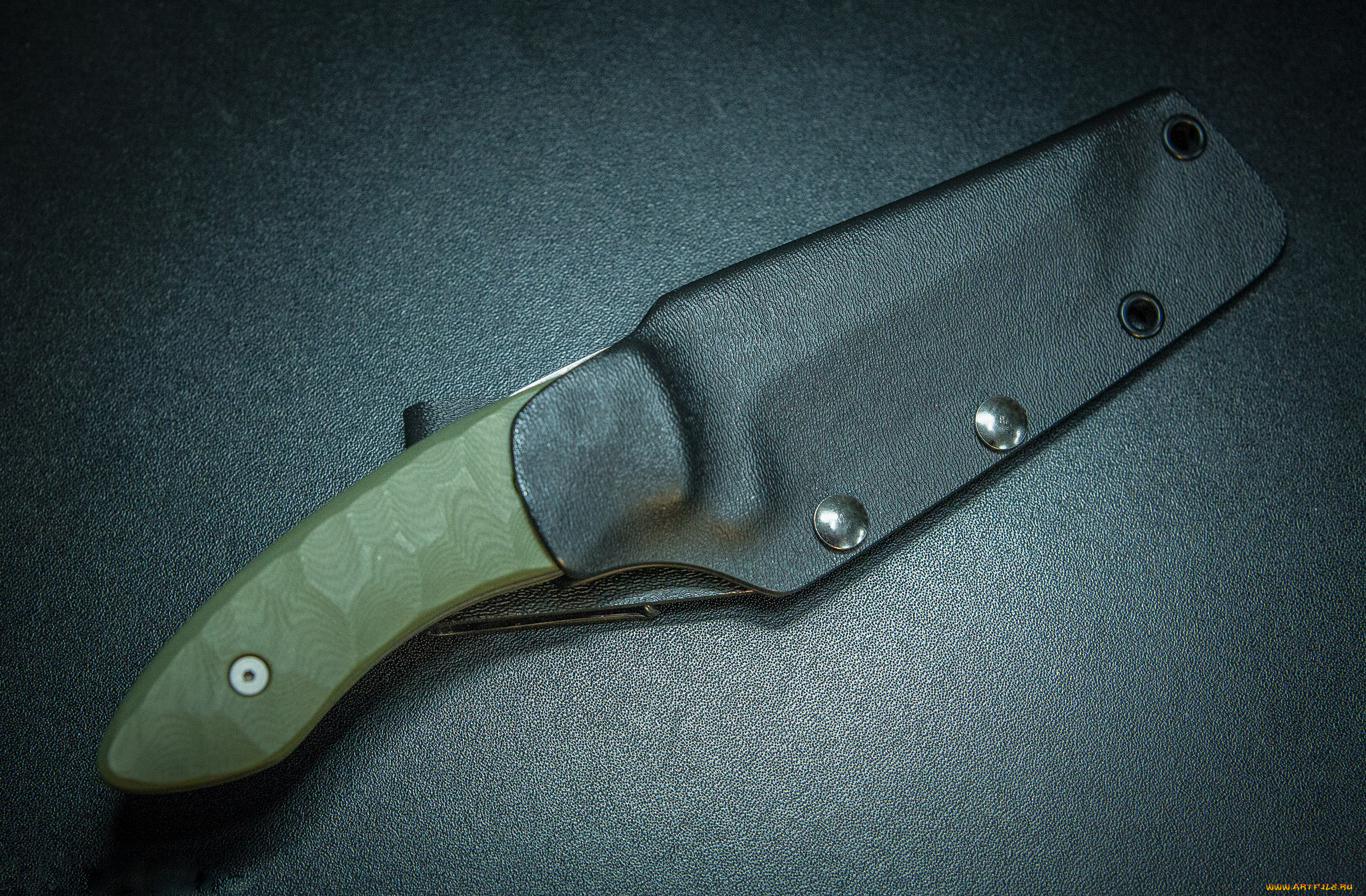 оружие, холодное, оружие, нож