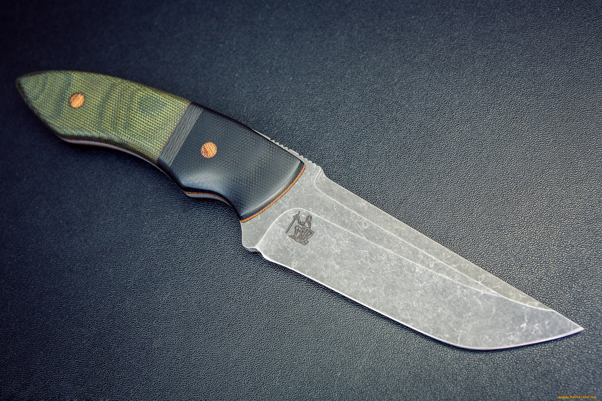 оружие, холодное, оружие, нож