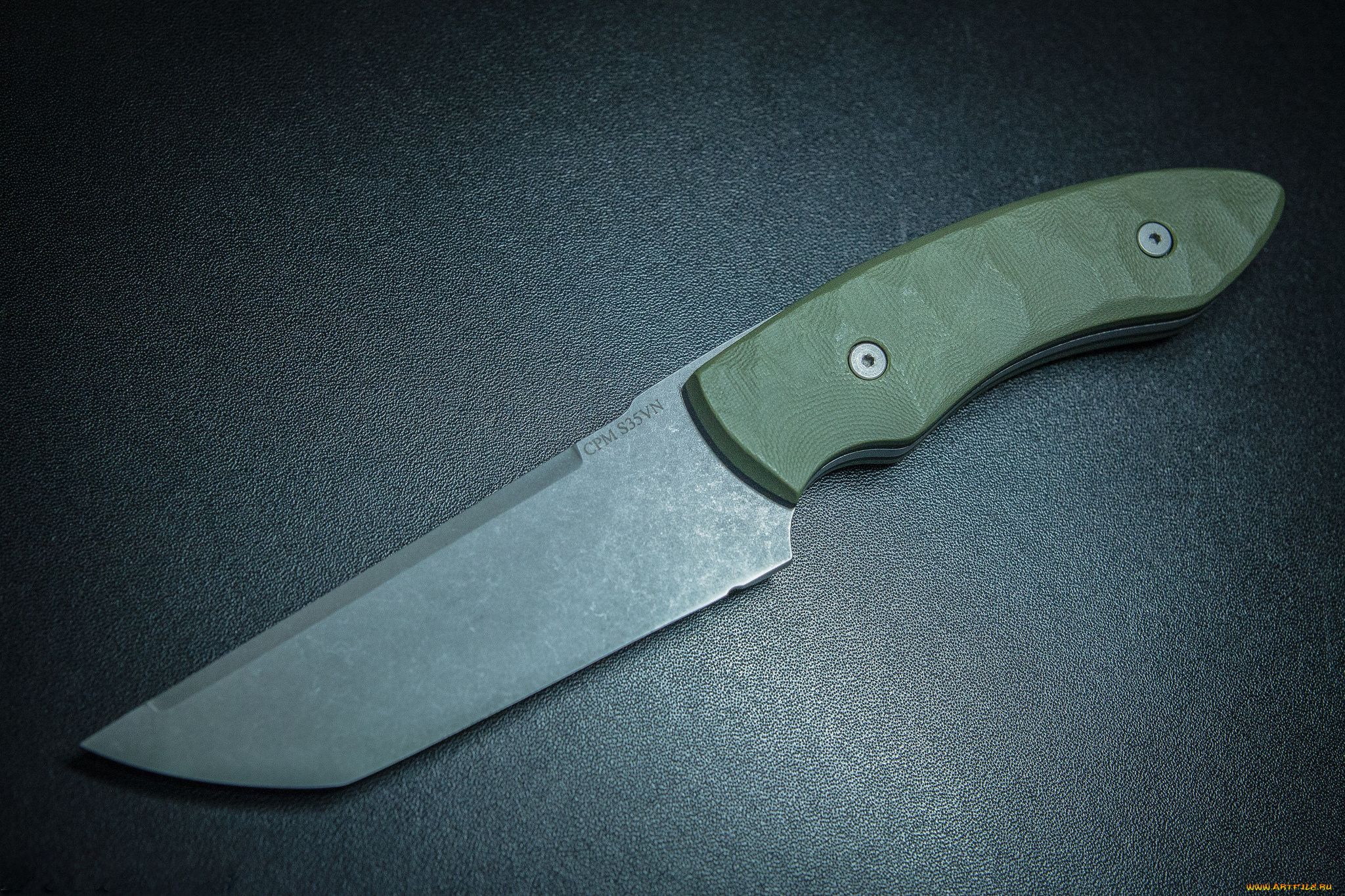 оружие, холодное, оружие, нож