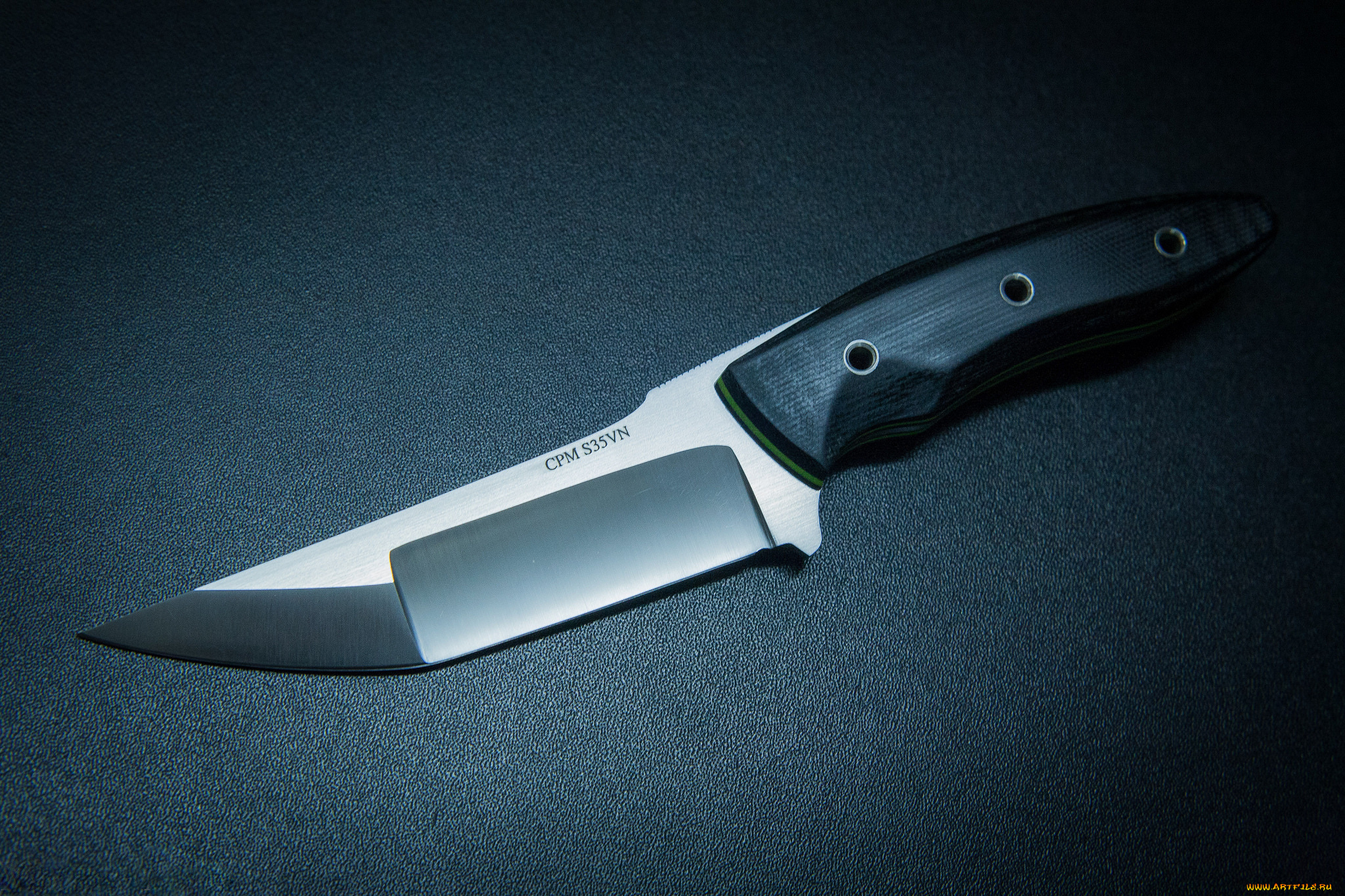 оружие, холодное, оружие, нож