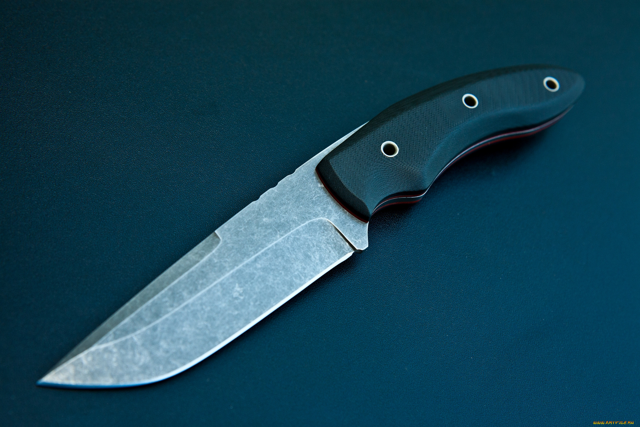 оружие, холодное, оружие, нож