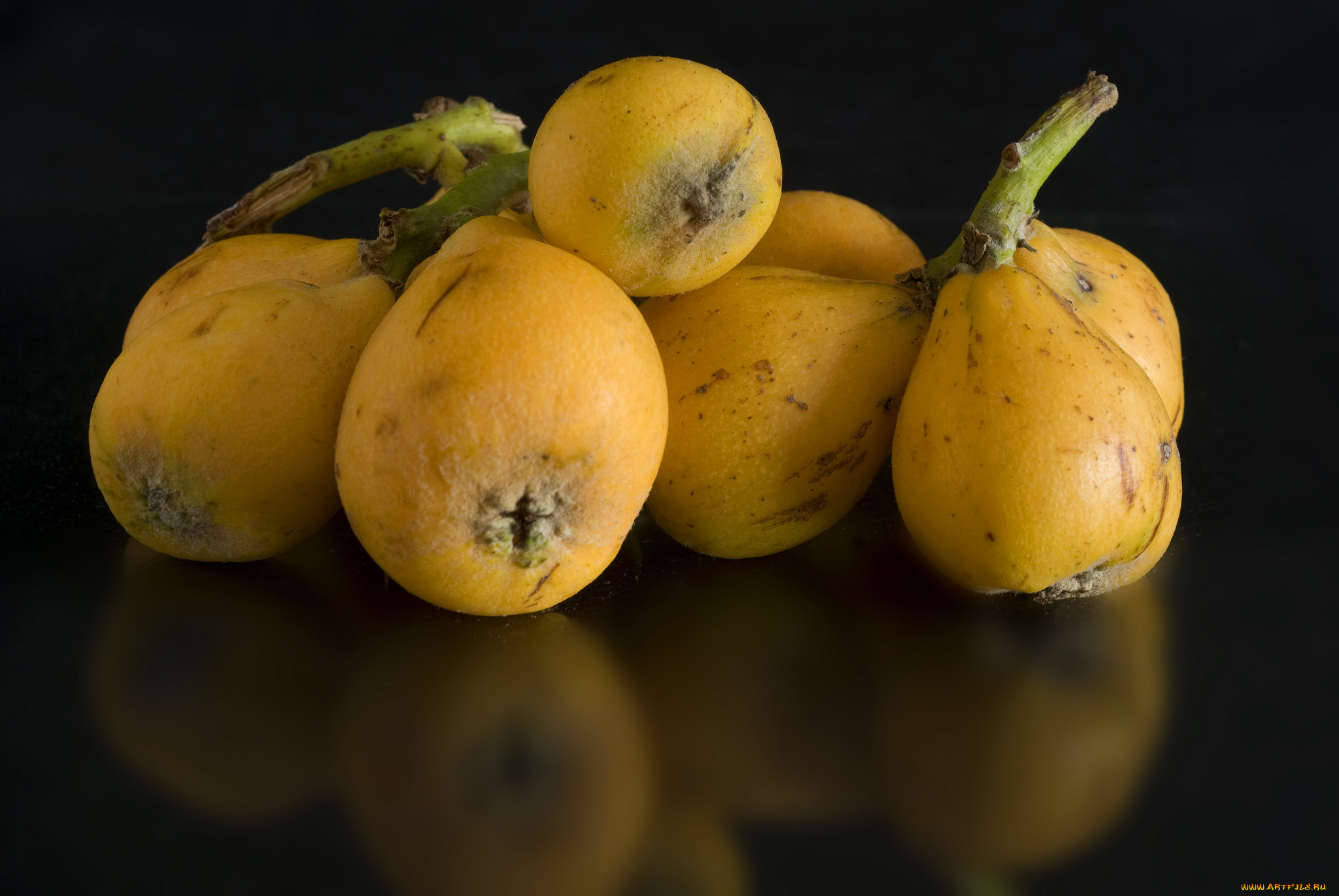 еда, фрукты, , ягоды, плоды