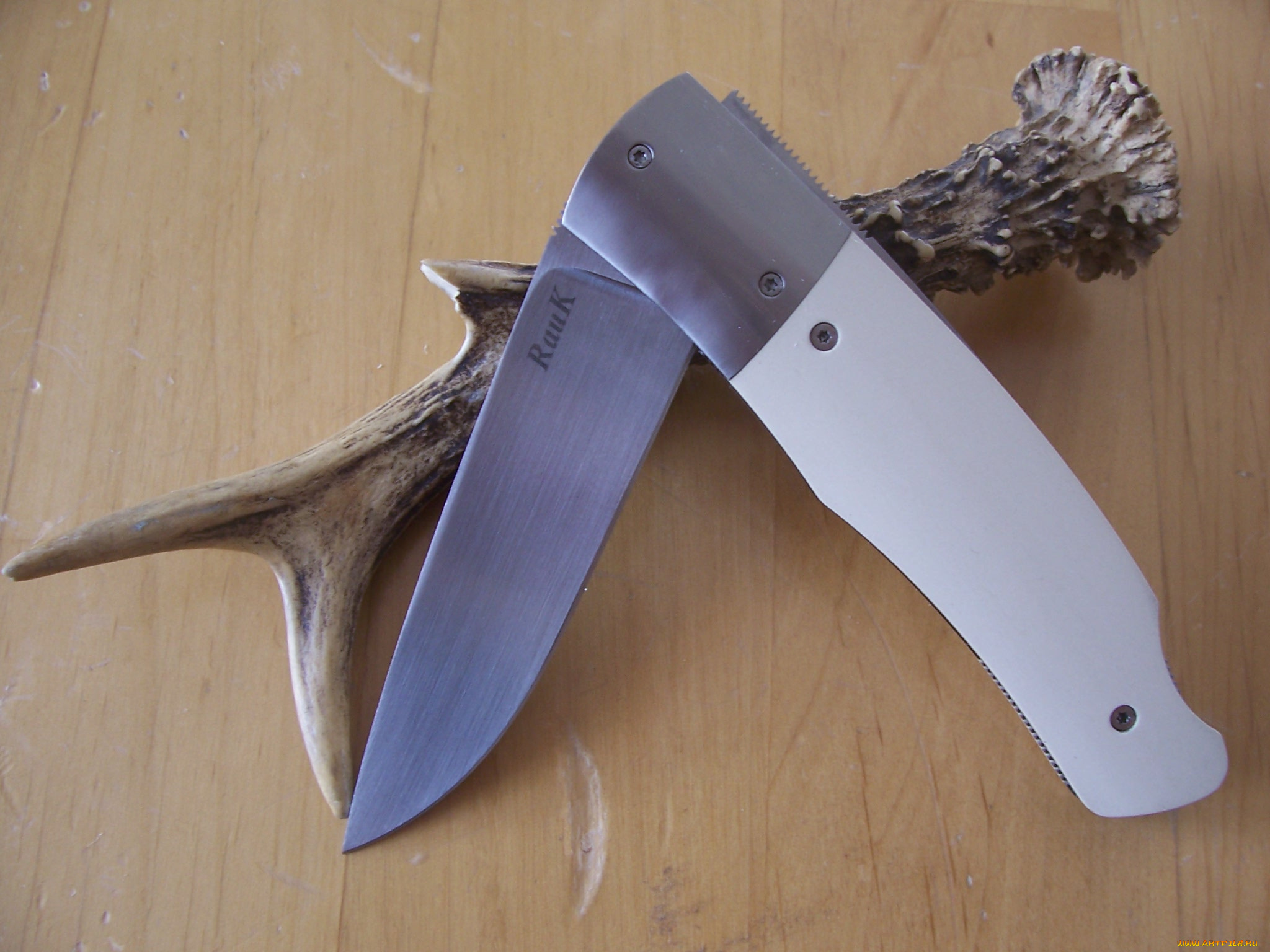 оружие, холодное, оружие, складной, нож