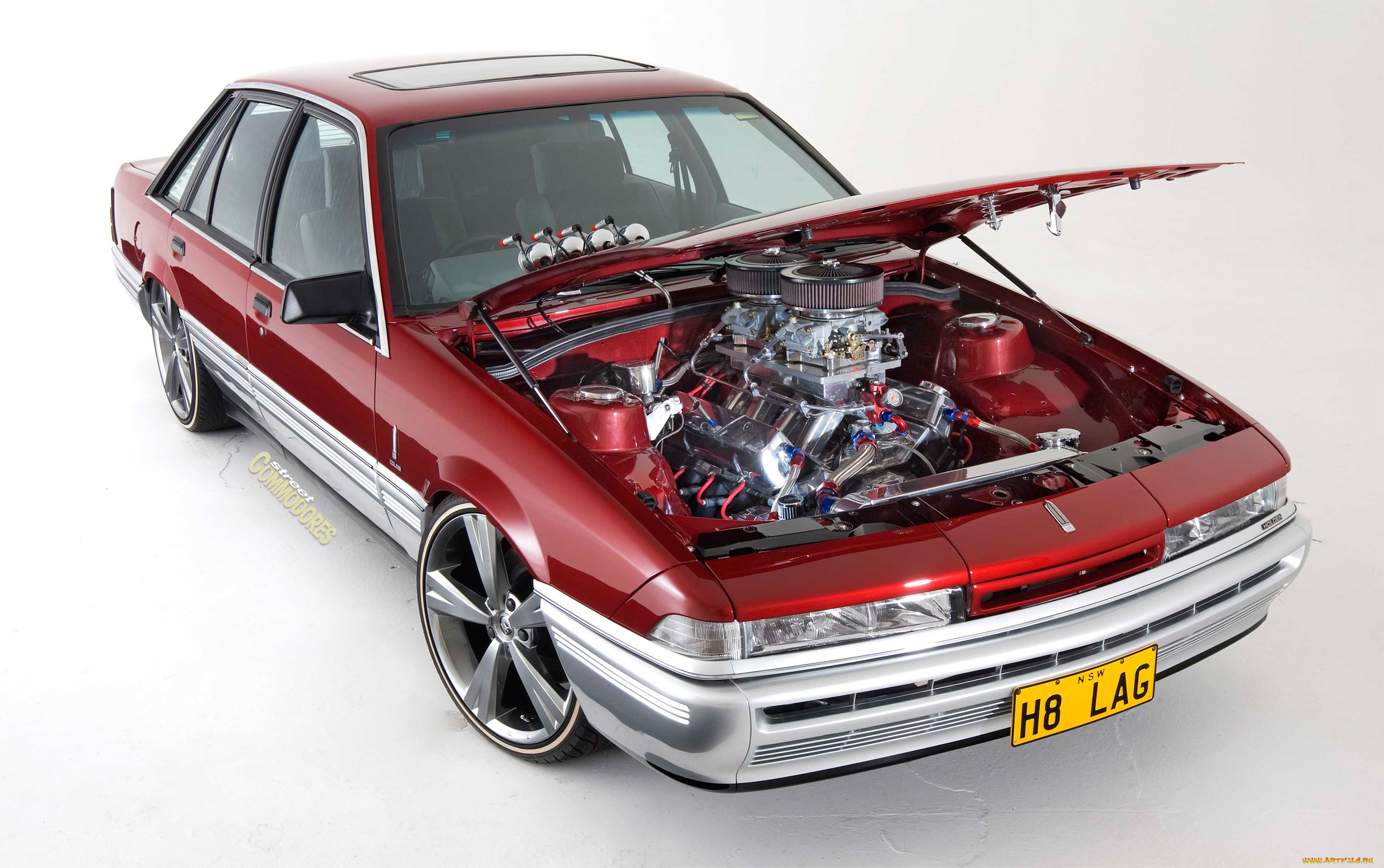 автомобили, holden