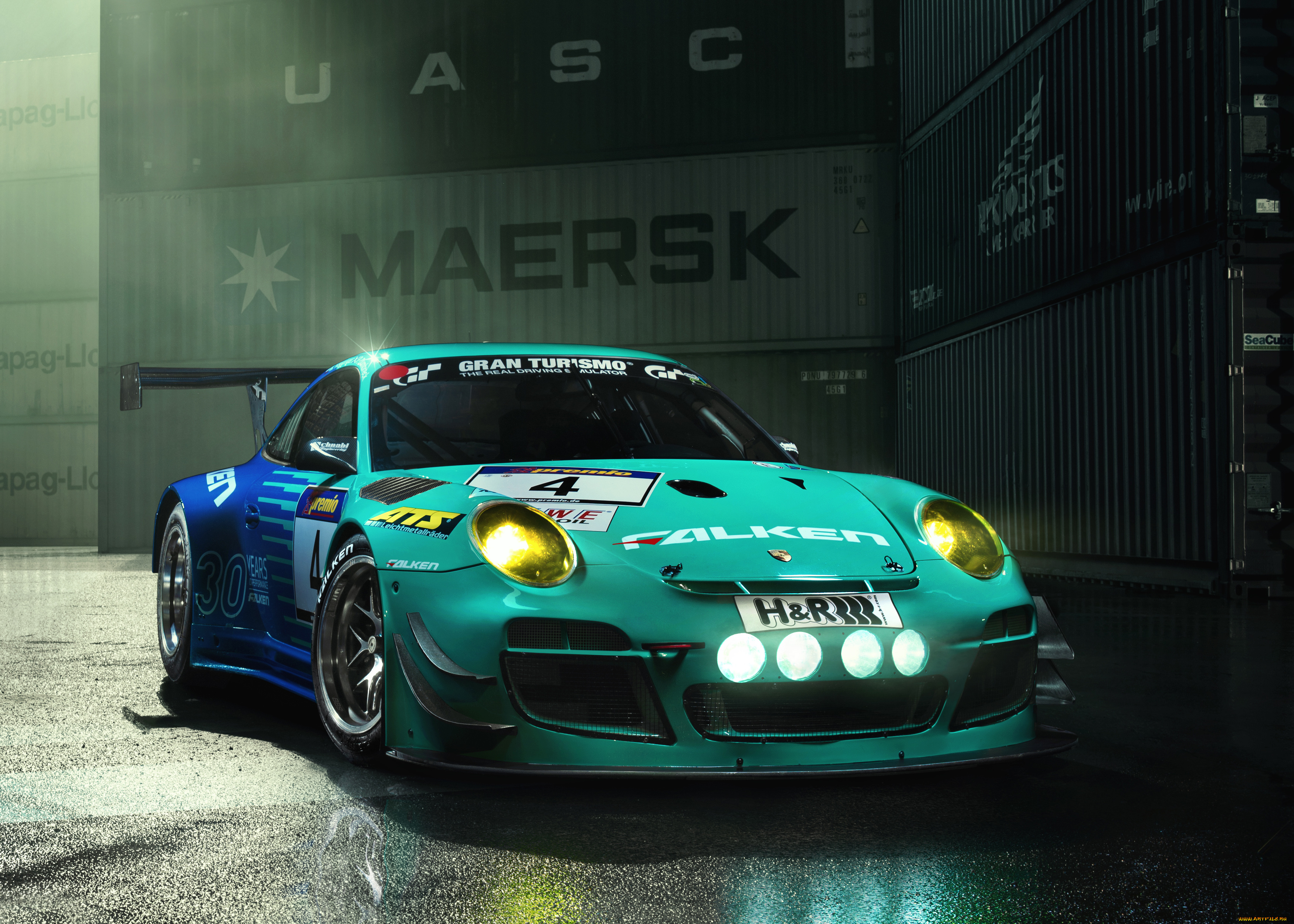 автомобили, porsche