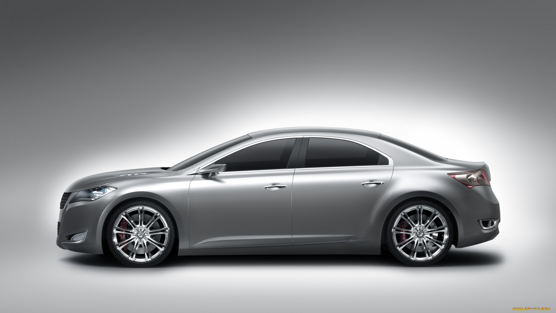 автомобили, suzuki, concept, kizashi, 3