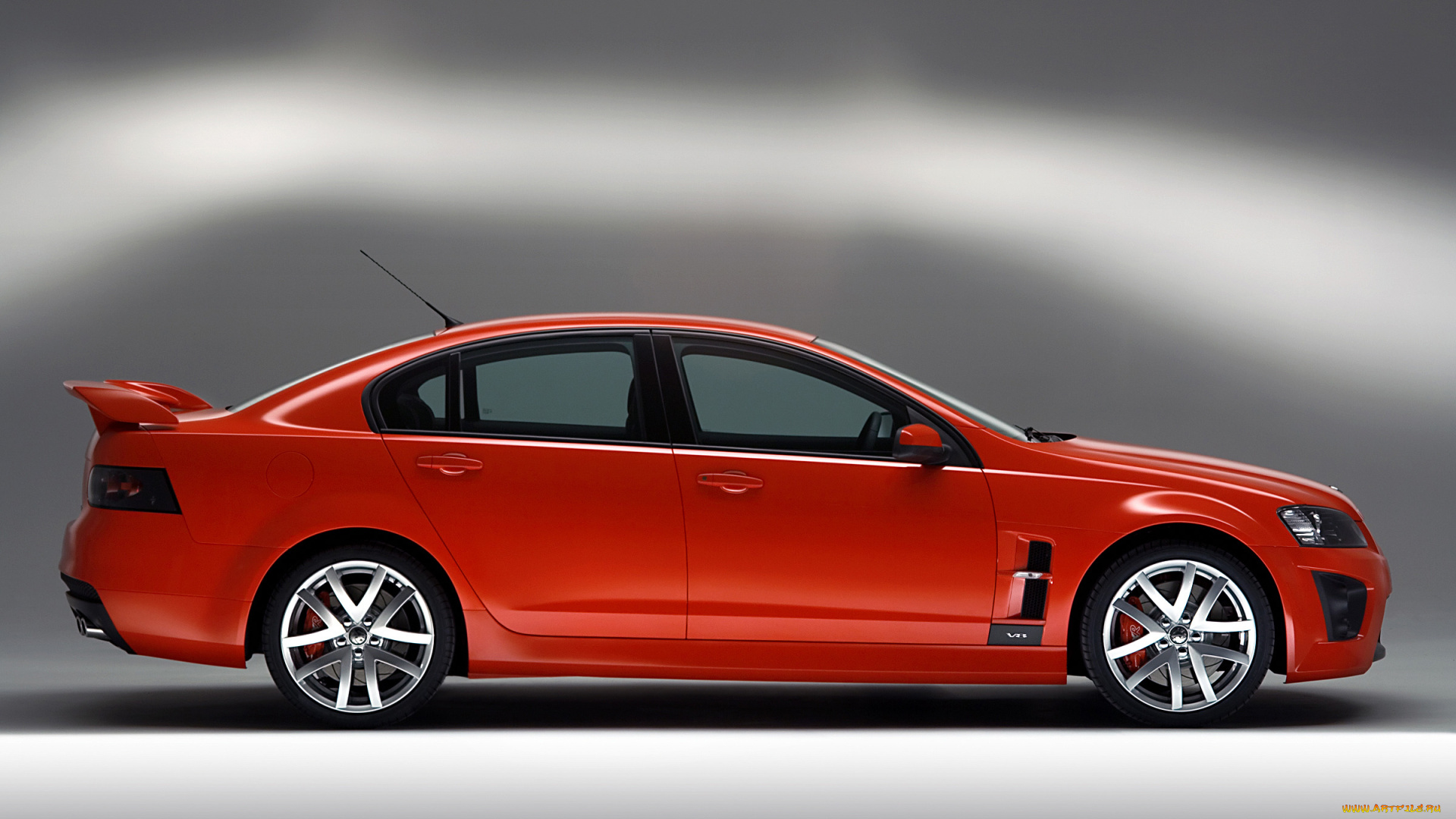 автомобили, vauxhall, vxr8