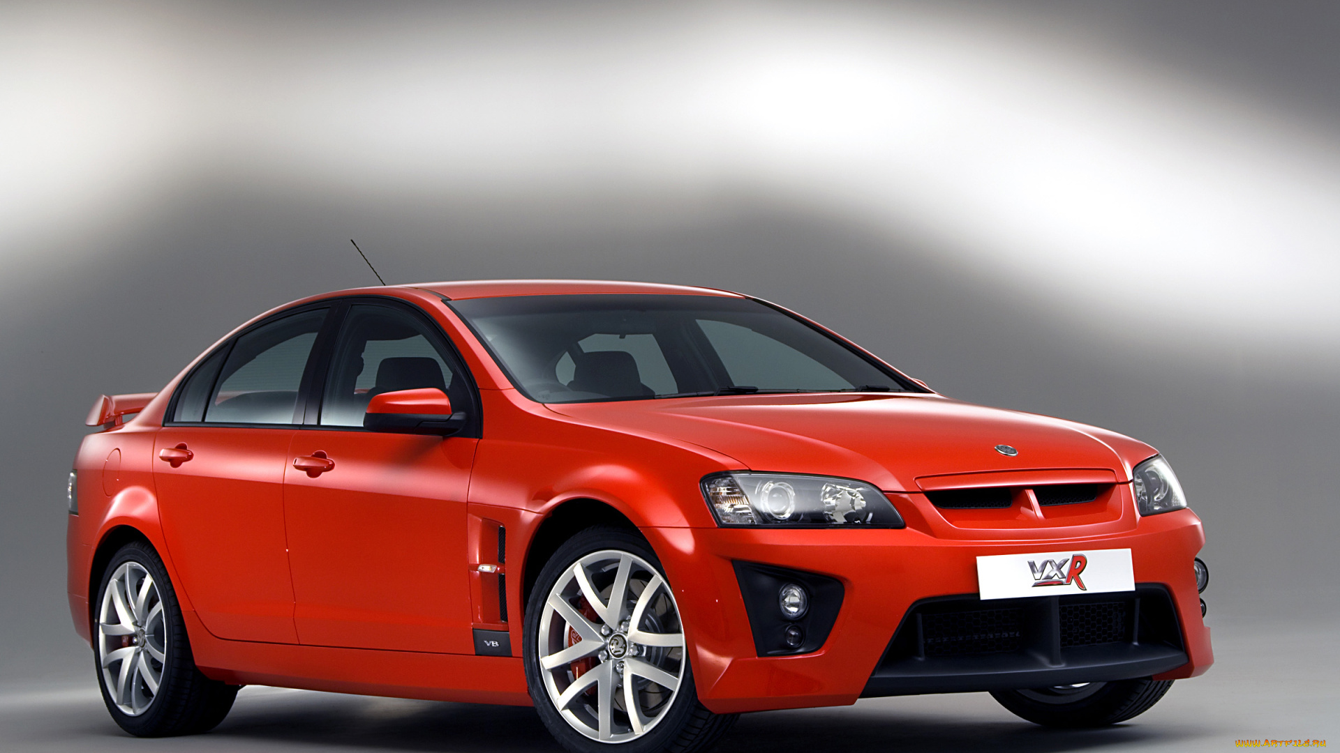 автомобили, vauxhall, vxr8