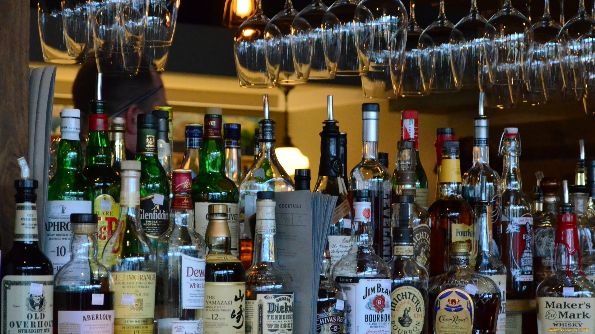 бренды, бренды, напитков, , разное, бар