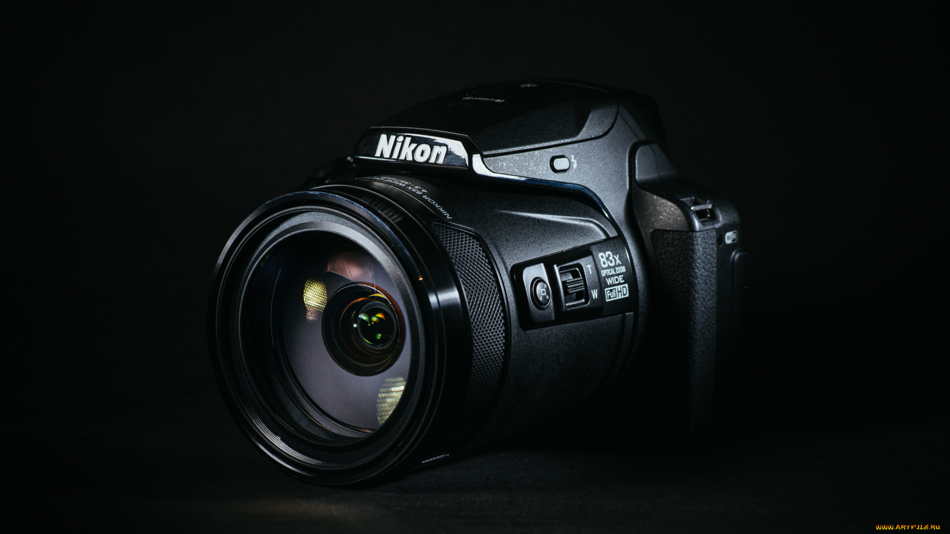 бренды, nokia, макро, камера, nikon