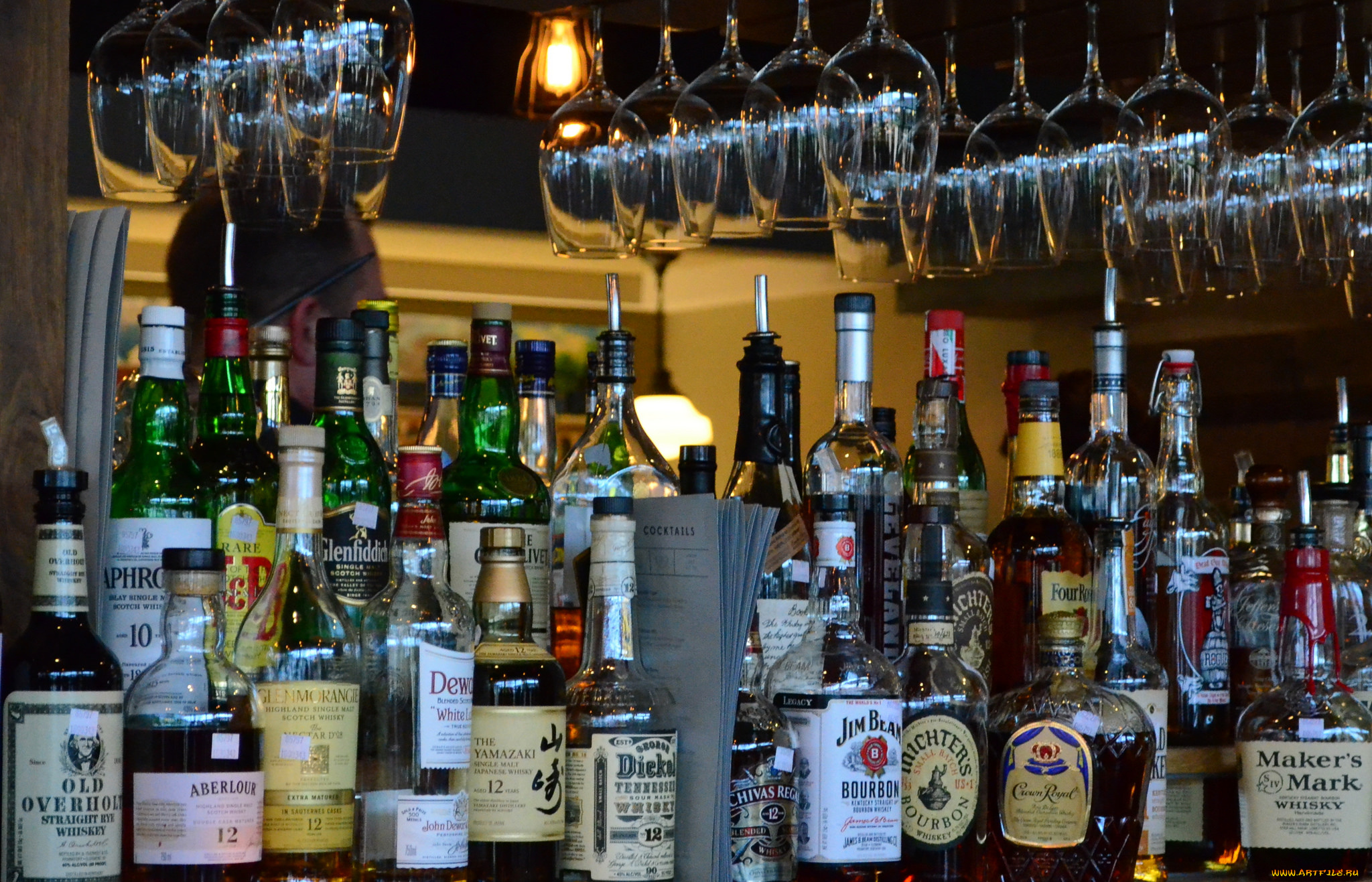 бренды, бренды, напитков, , разное, бар