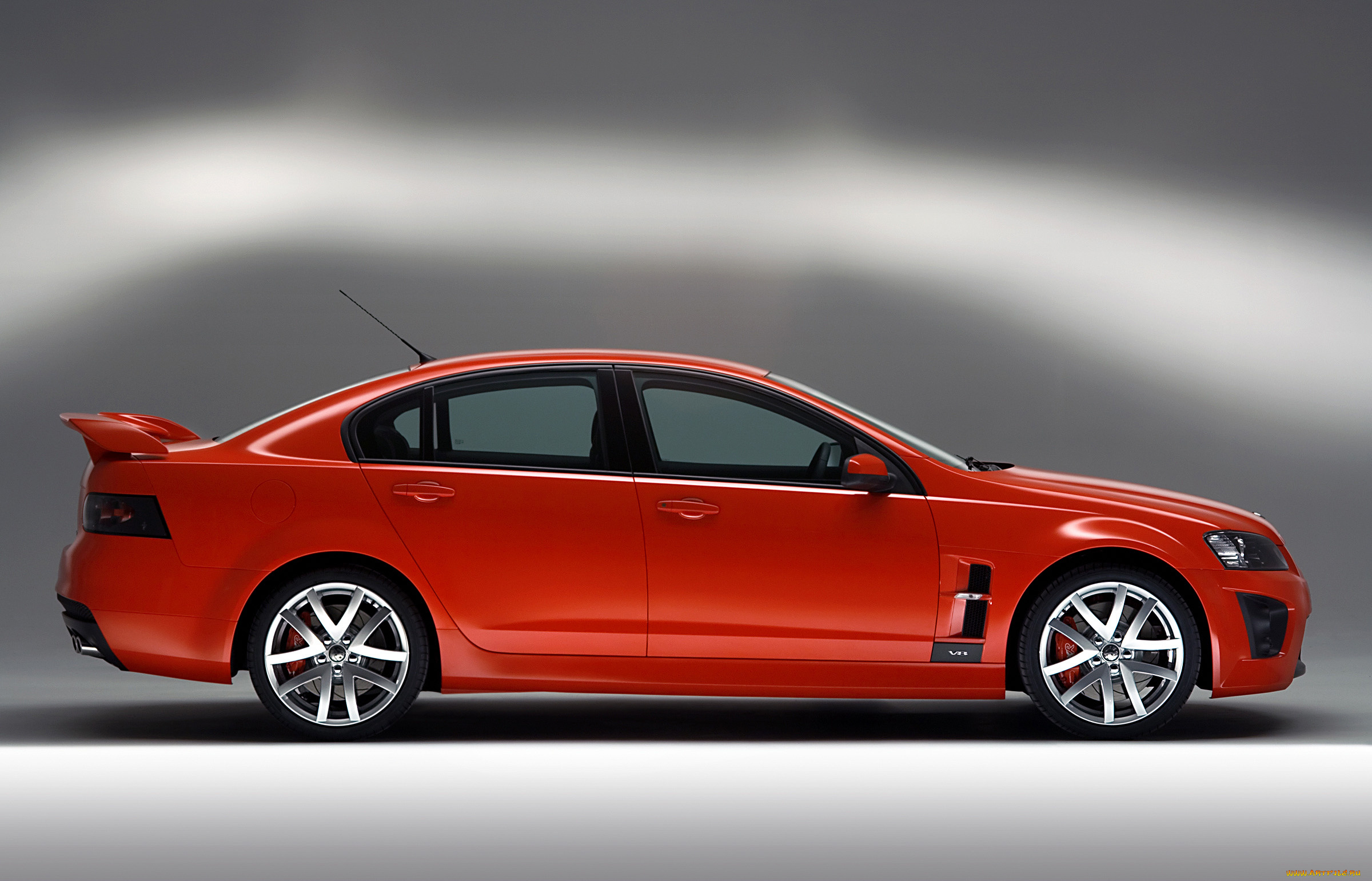 автомобили, vauxhall, vxr8