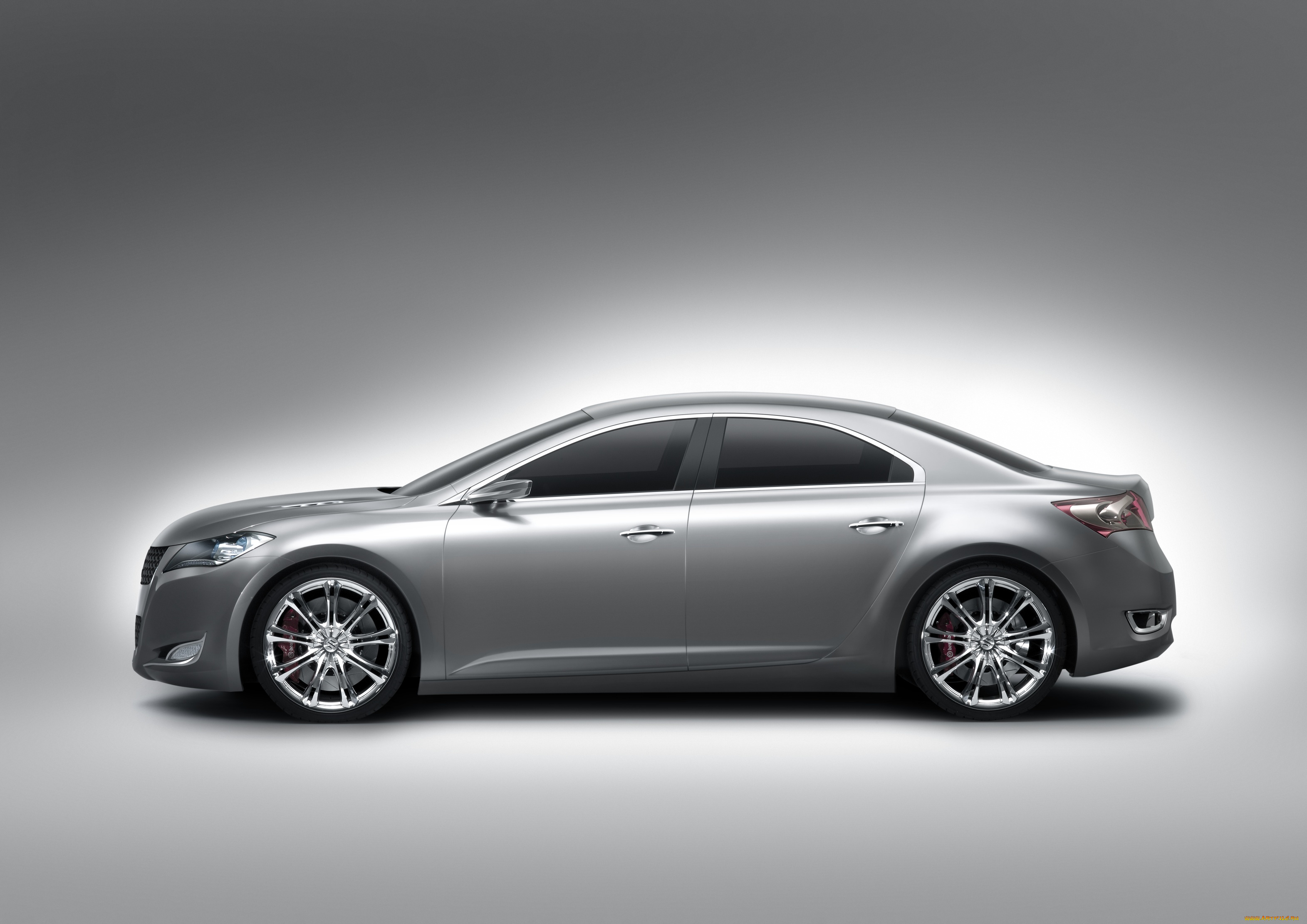автомобили, suzuki, concept, kizashi, 3