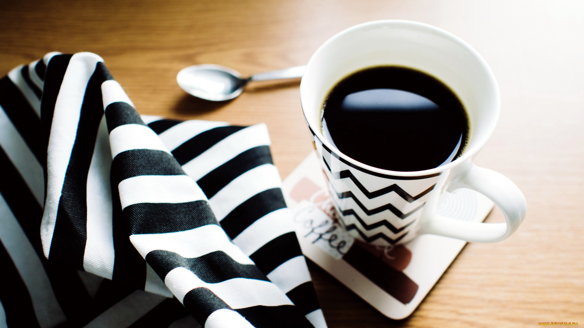 еда, кофе, , кофейные, зёрна, полотенце, чашка