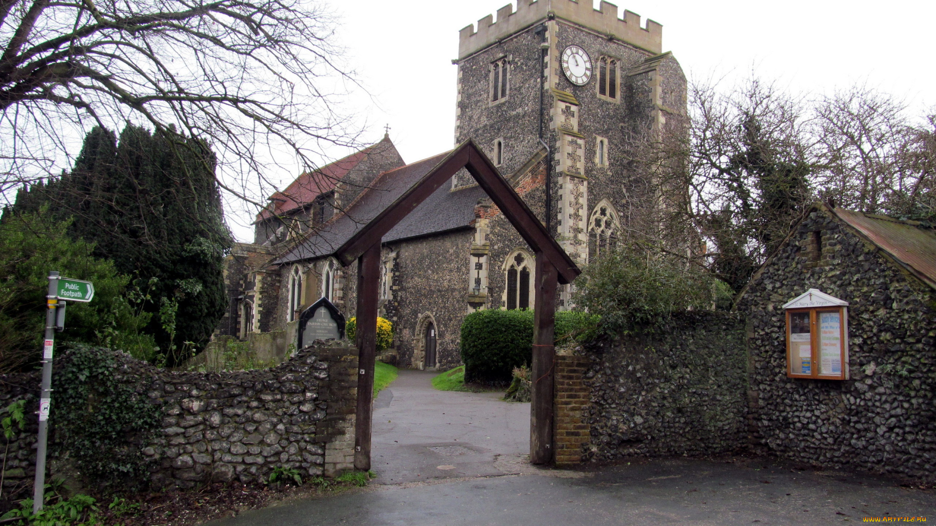 города, -, католические, соборы, , костелы, , аббатства, каменная, церковь