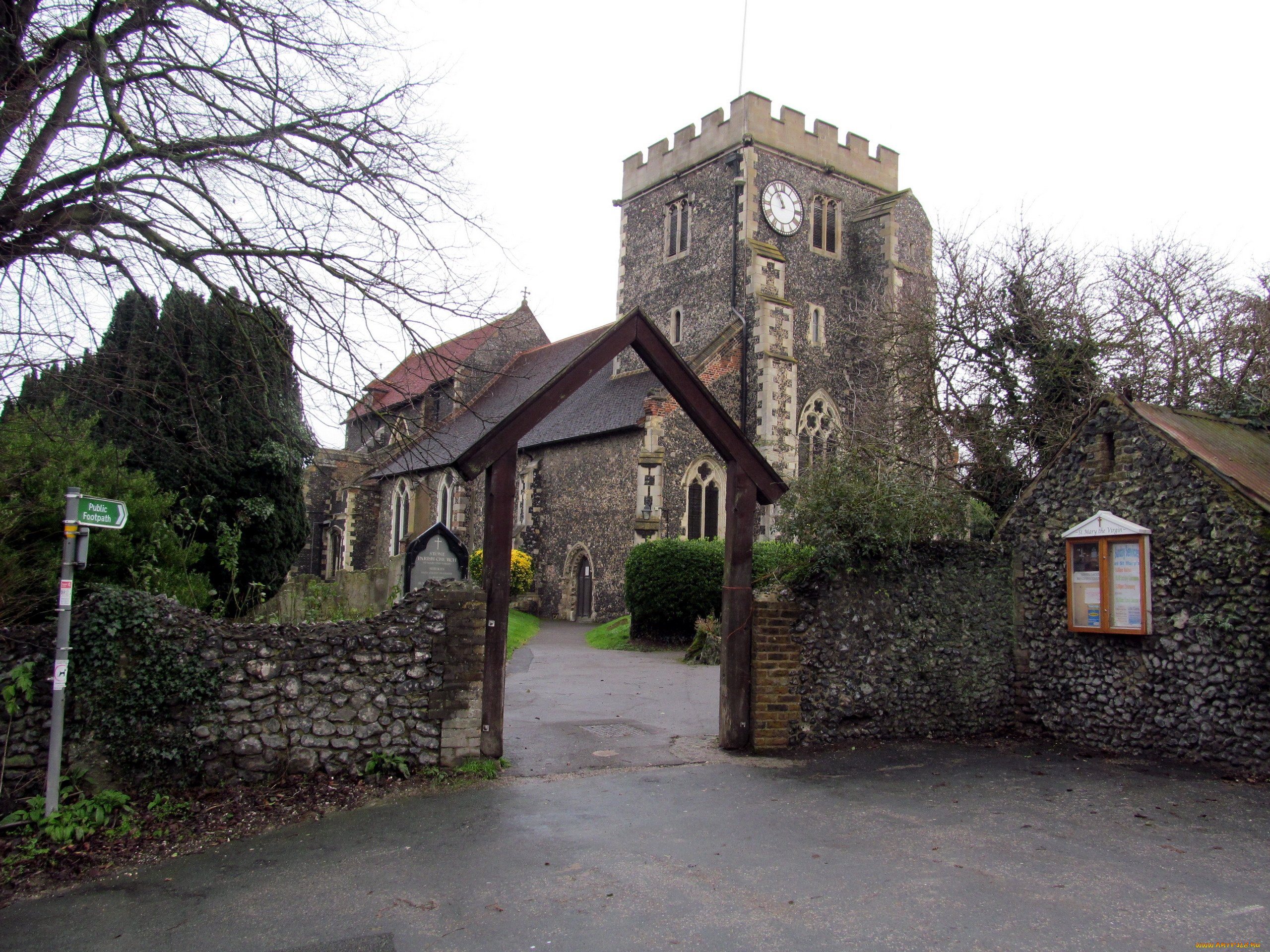 города, -, католические, соборы, , костелы, , аббатства, каменная, церковь