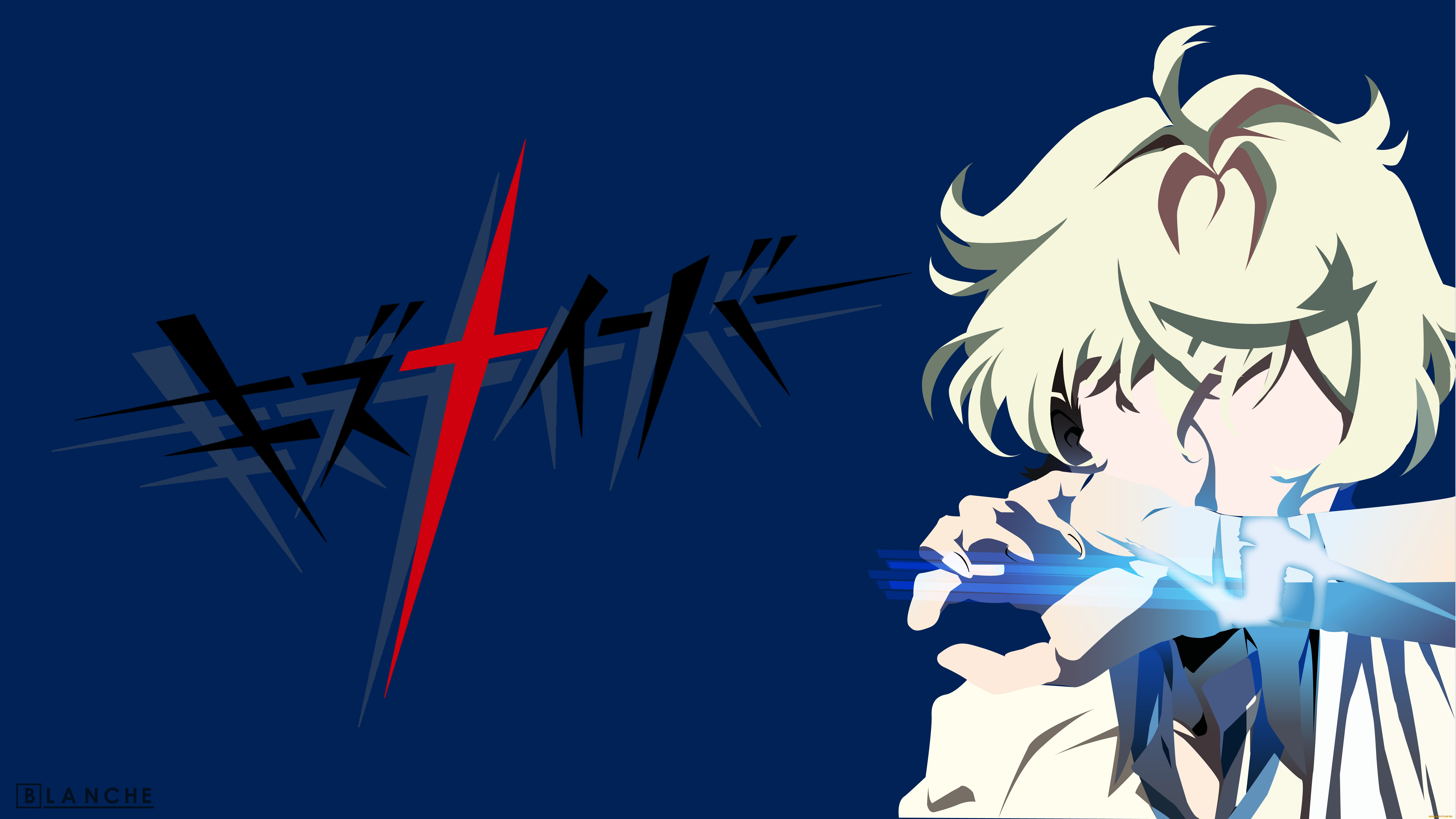 аниме, kiznaiver, katsuhira, agata