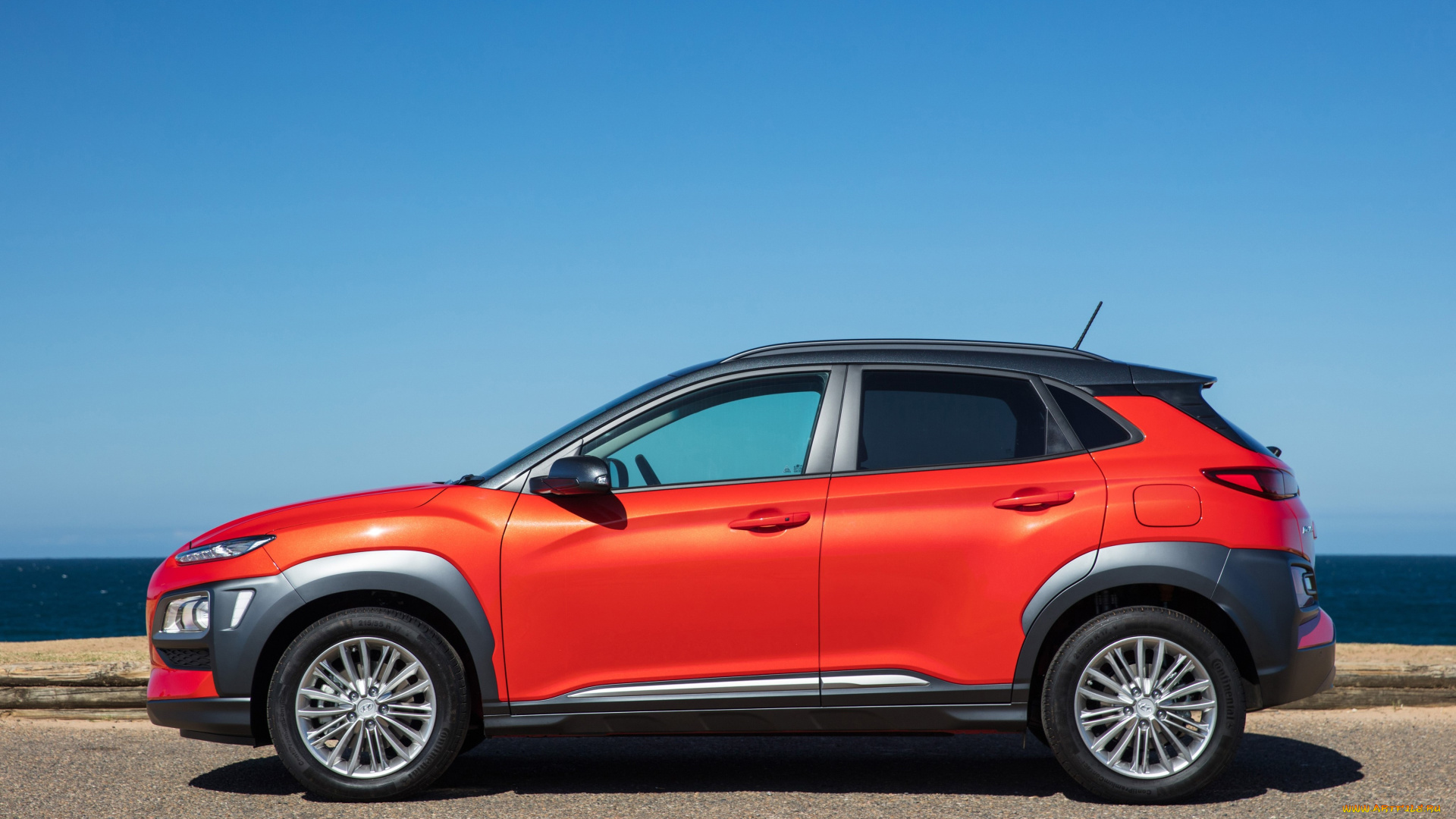 автомобили, hyundai