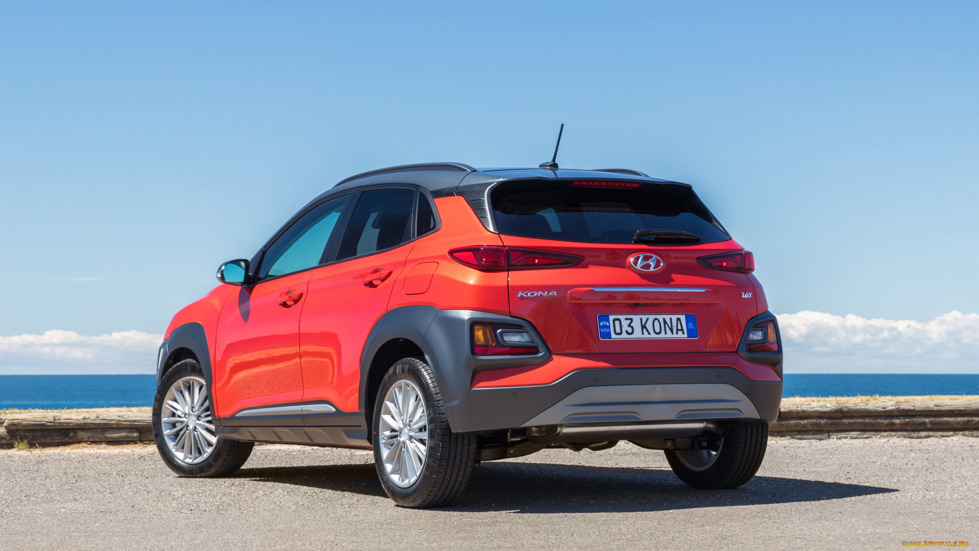 автомобили, hyundai