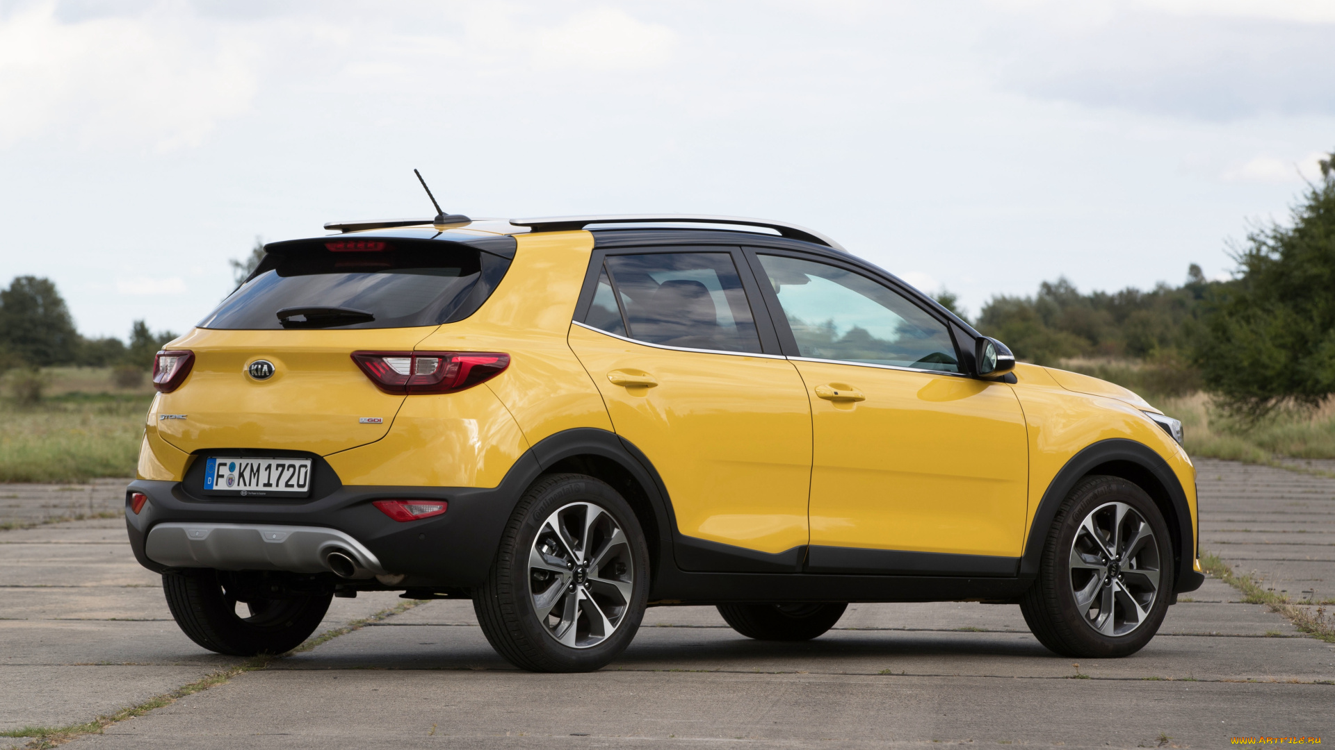 автомобили, kia