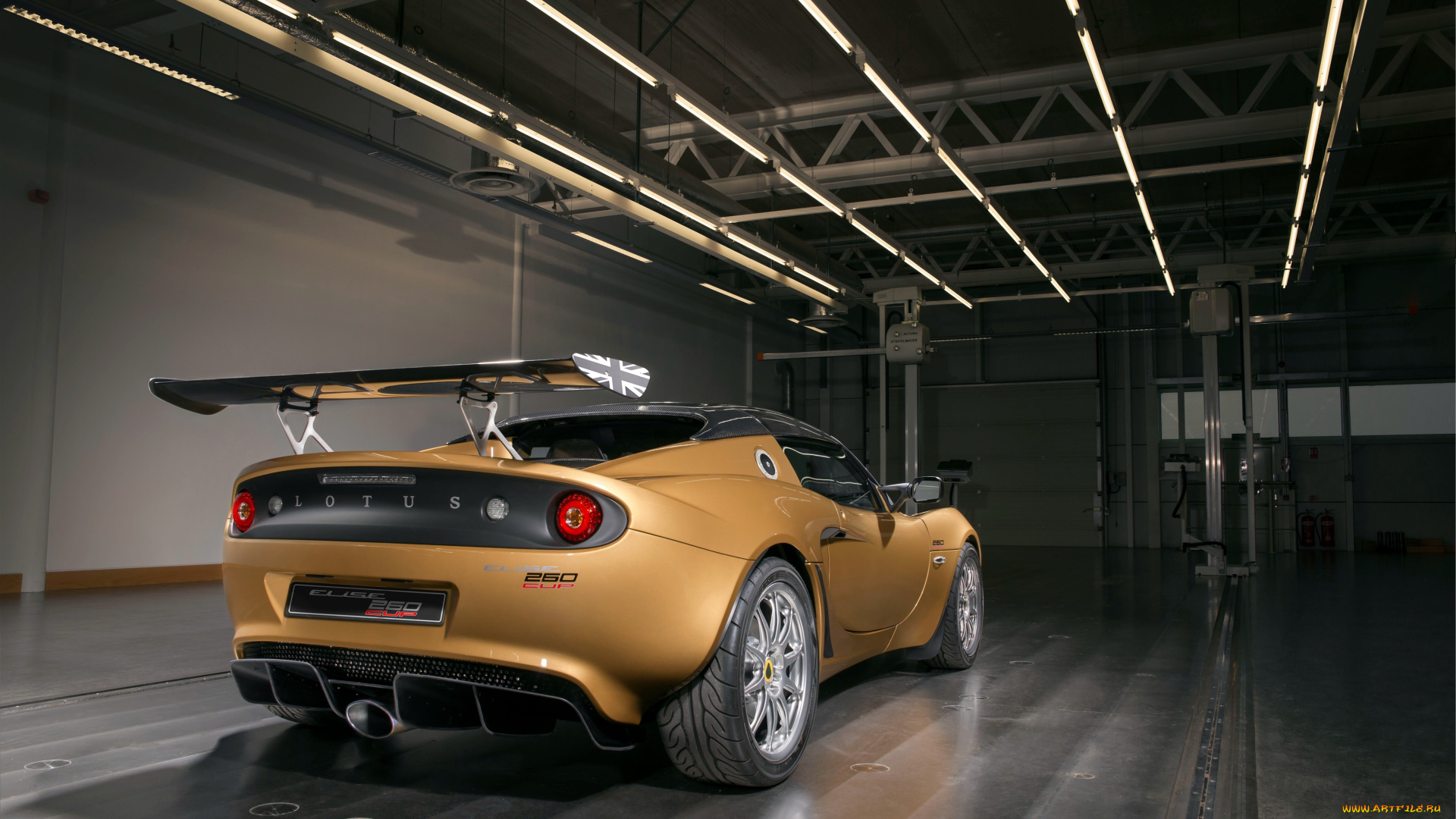 автомобили, lotus