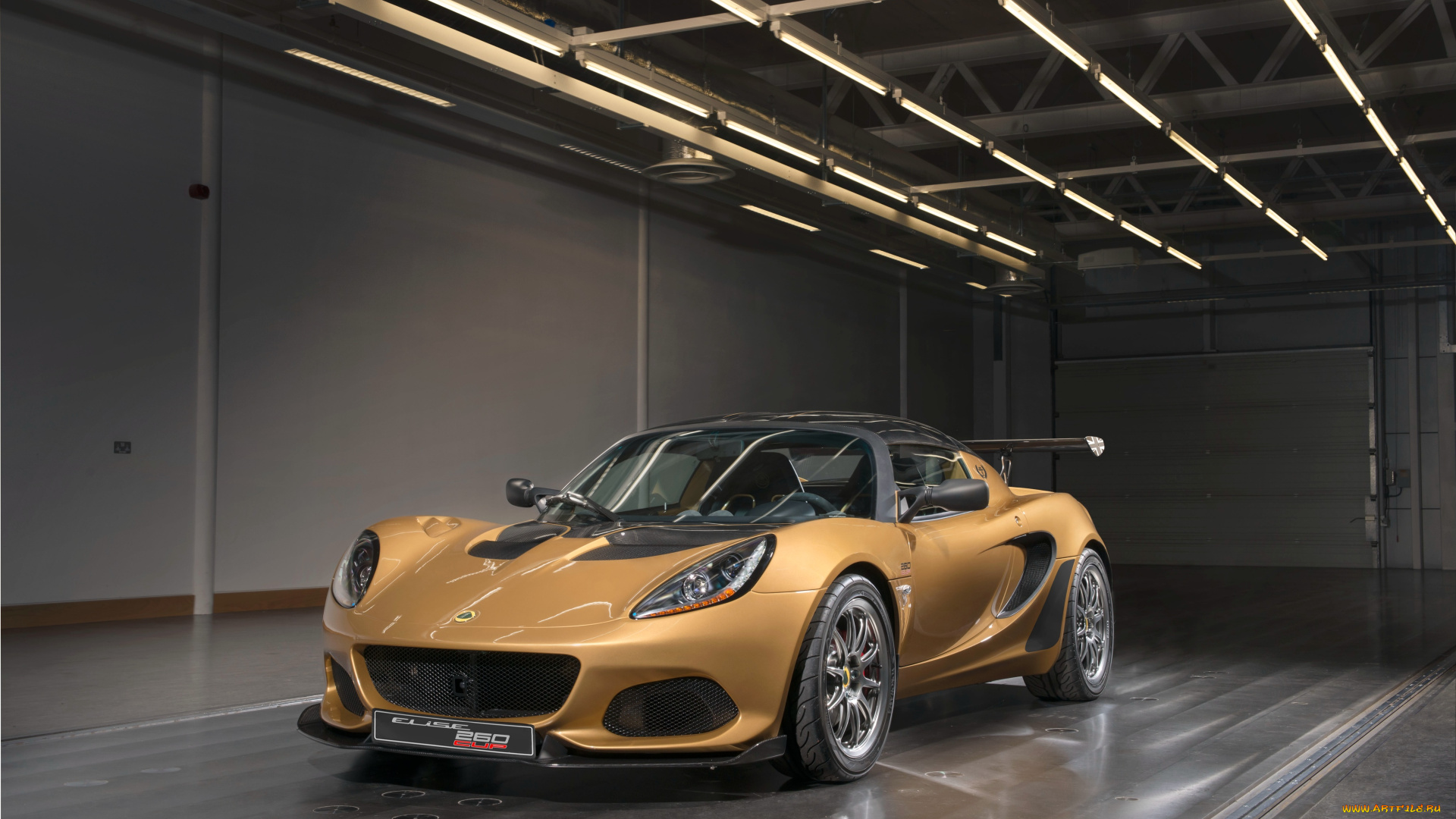 автомобили, lotus