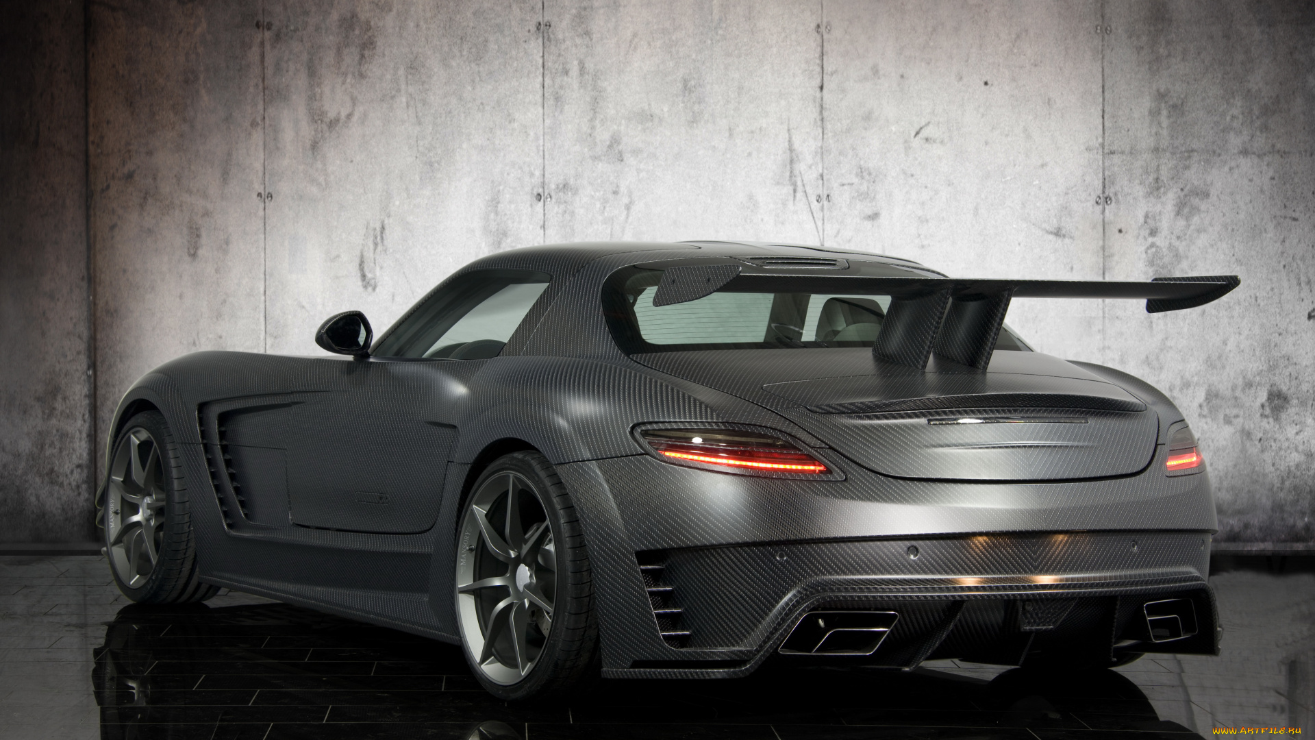 автомобили, mercedes-benz, mercedes