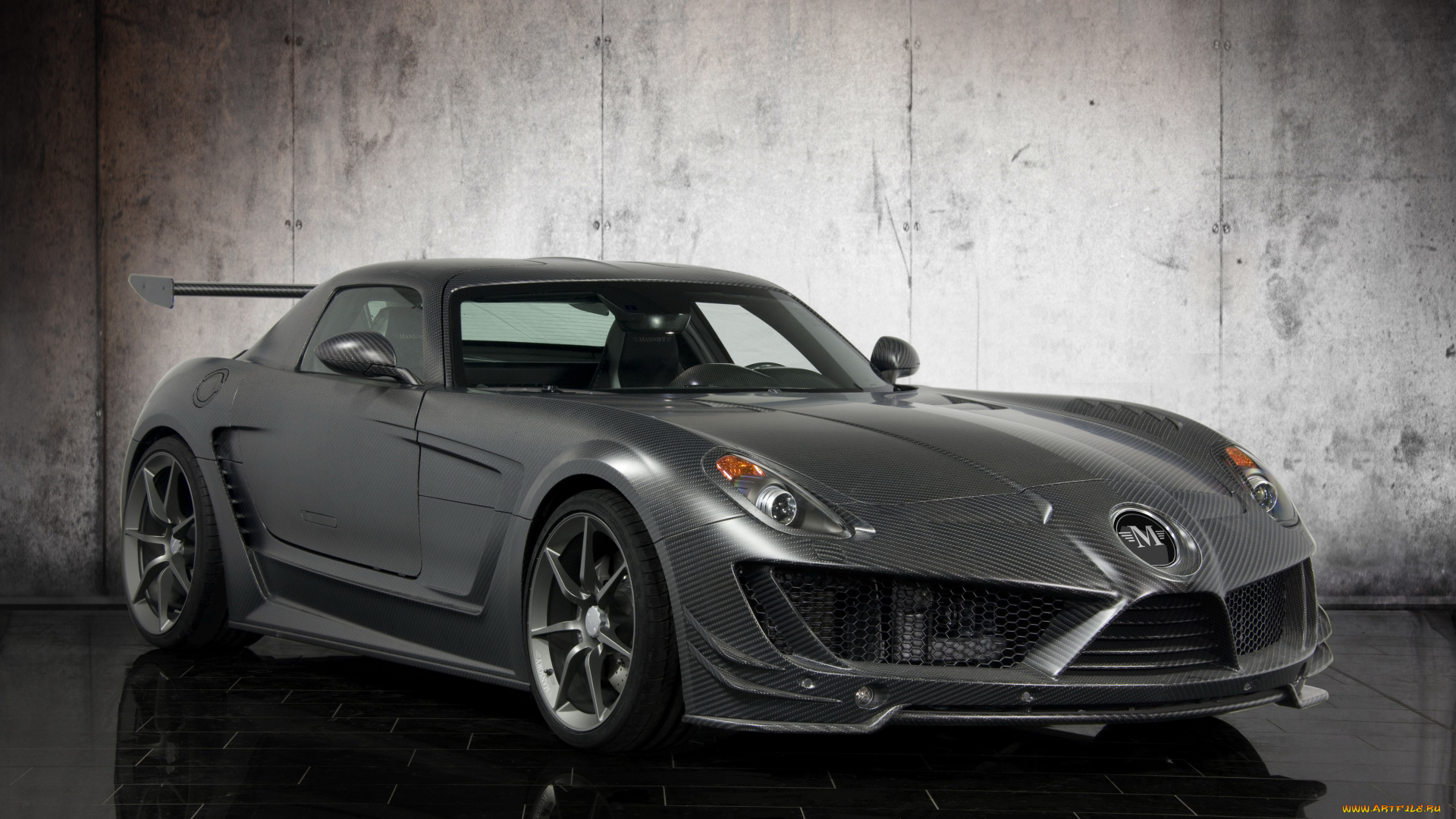 автомобили, mercedes-benz, mercedes