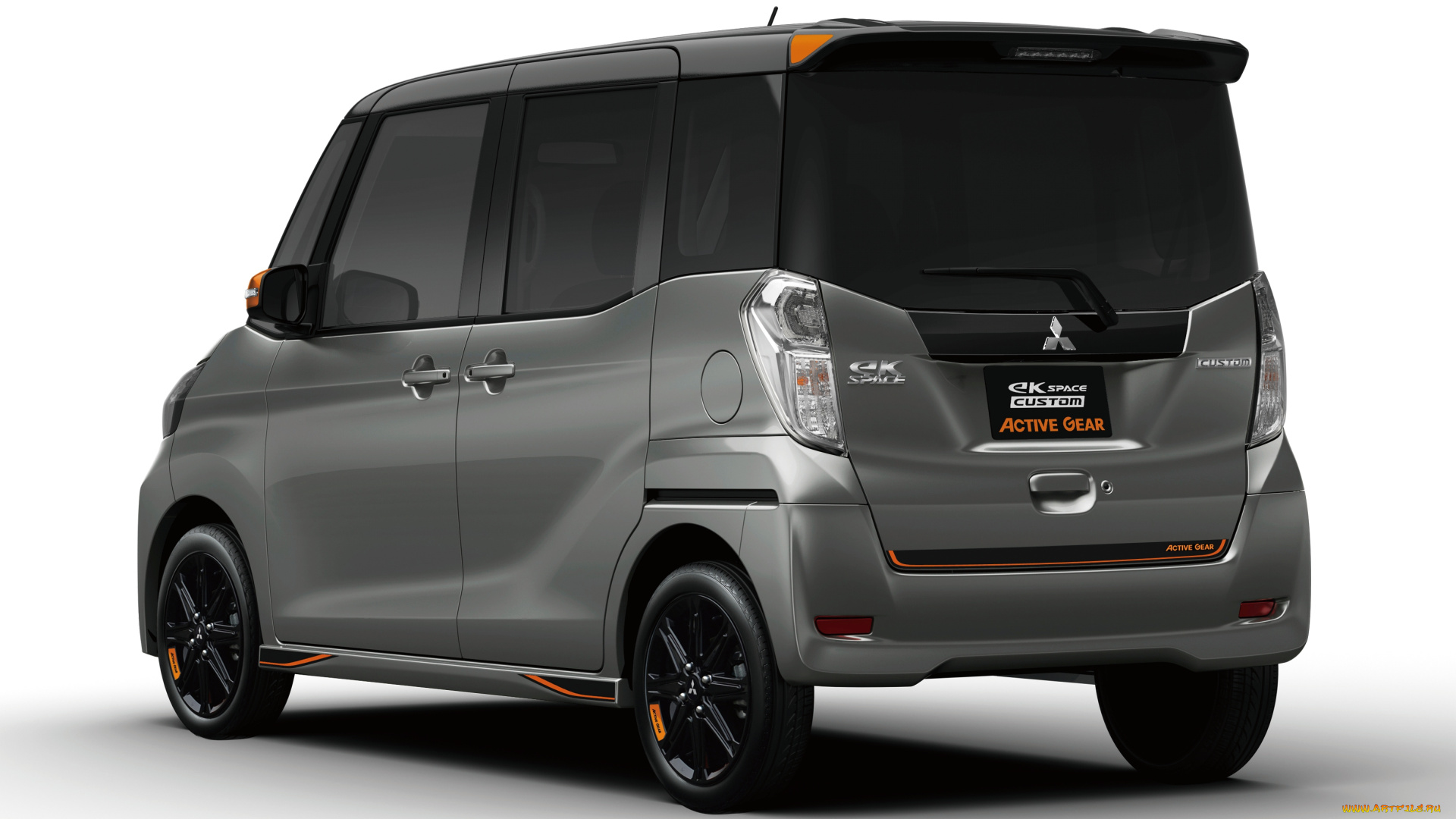 автомобили, mitsubishi