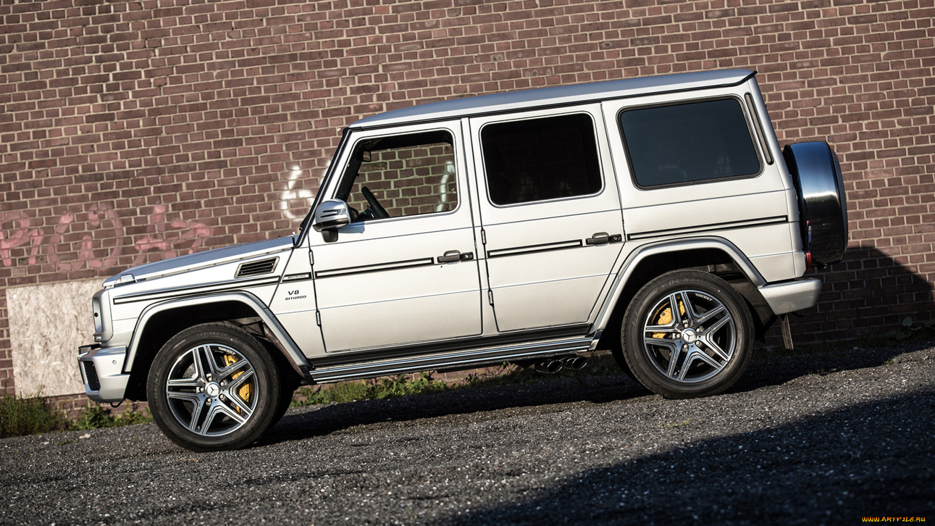 edo, competition, mercedes-benz, g63, amg, 2014, автомобили, mercedes-benz, 2014, g63, edo, competition, amg