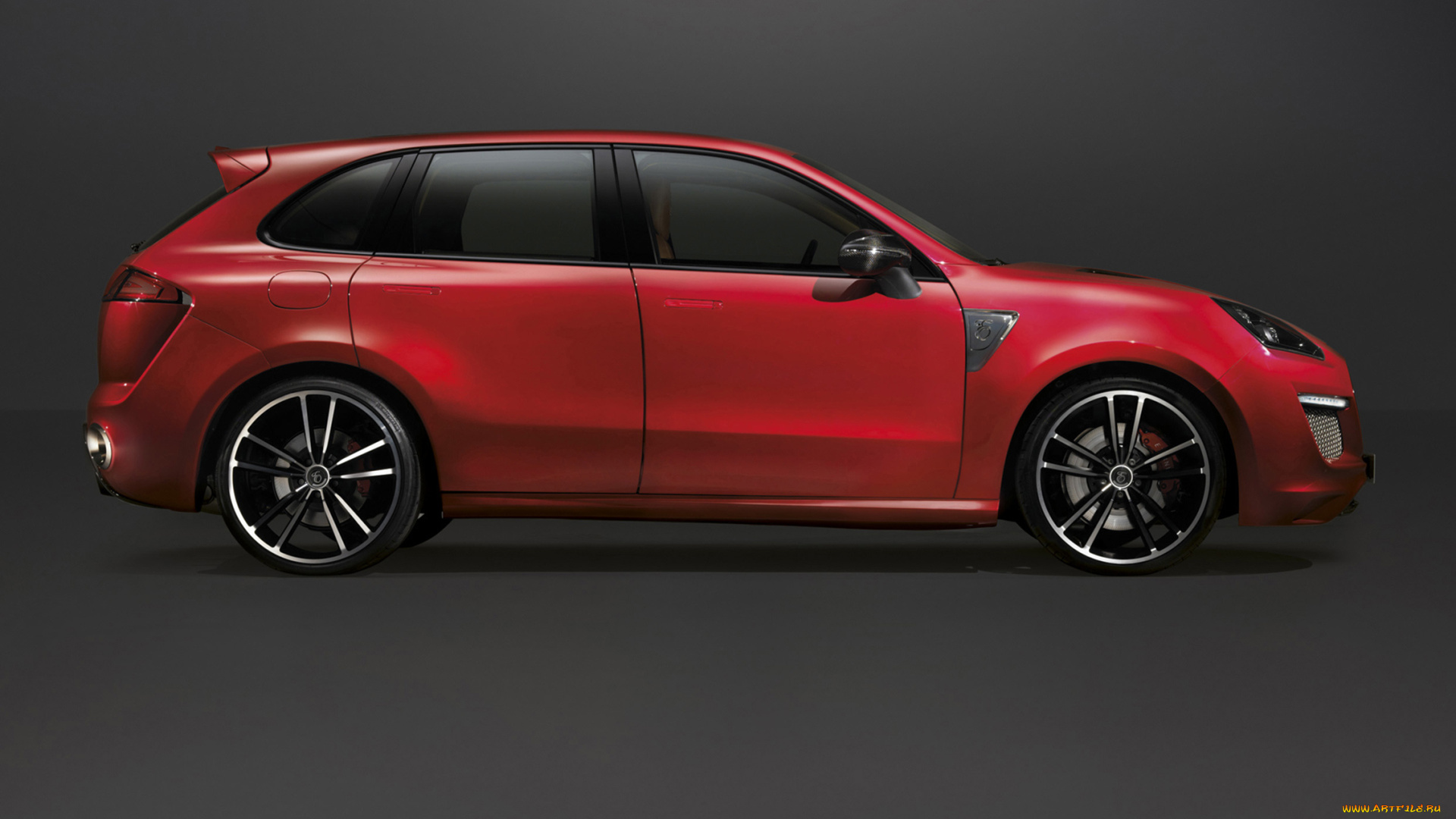 eterniti, artemis, 2013, автомобили, -unsort, красный, 2013, artemis, eterniti