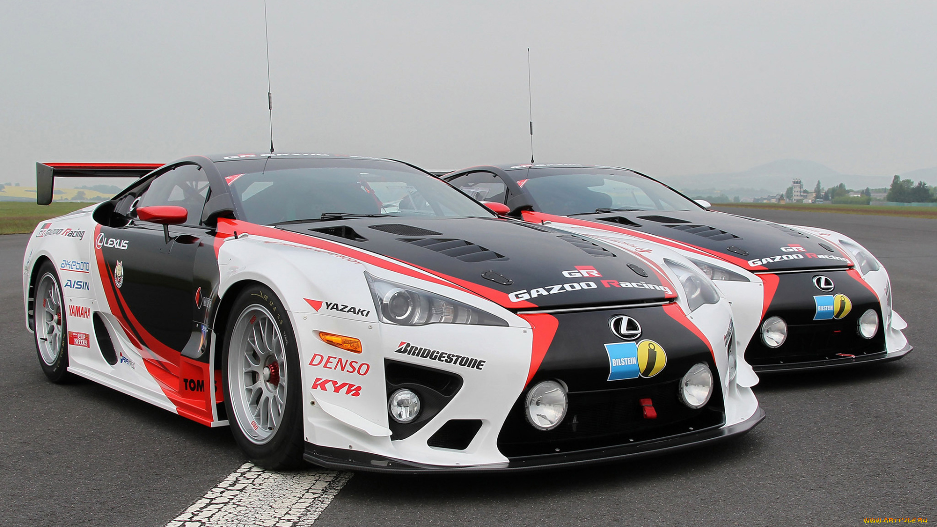 lexus, lf, a-24, 2009, автомобили, lexus, 2009, lf, a-24