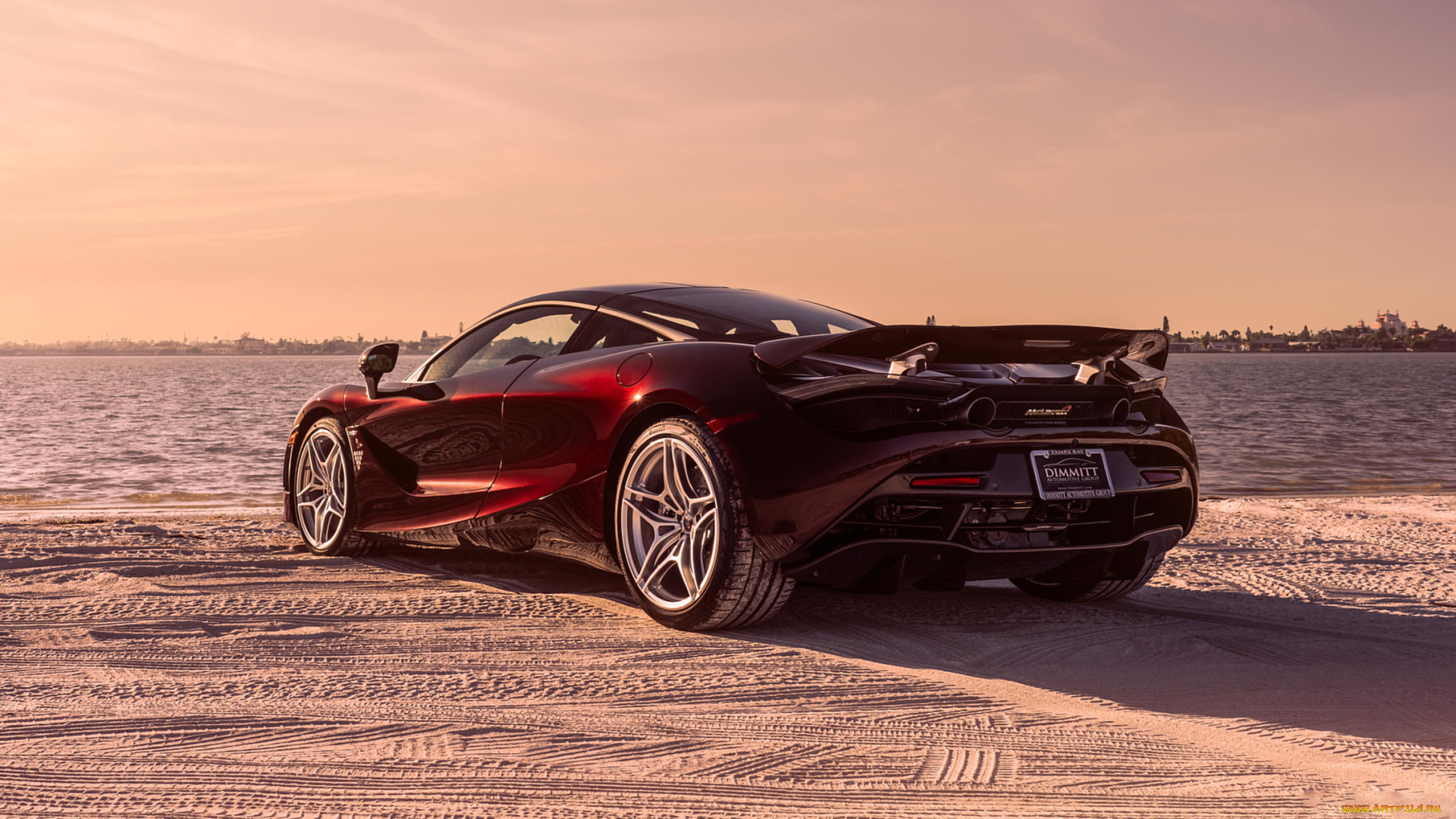 mclaren, 720s, by, mclaren, special, operations, 2018, автомобили, mclaren, by, 2018, operations, special, 720s