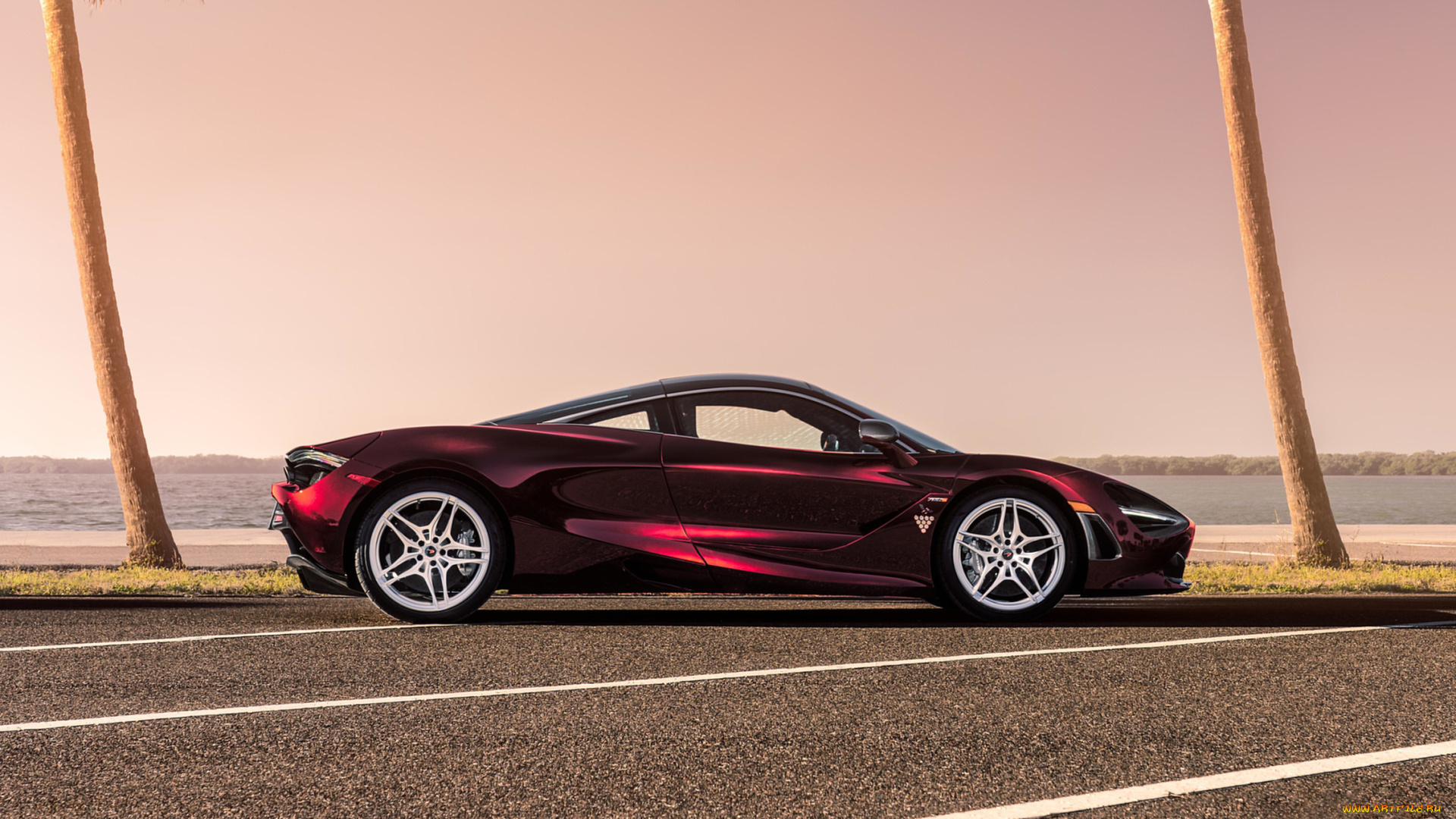 mclaren, 720s, by, mclaren, special, operations, 2018, автомобили, mclaren, operations, special, 2018, by, 720s