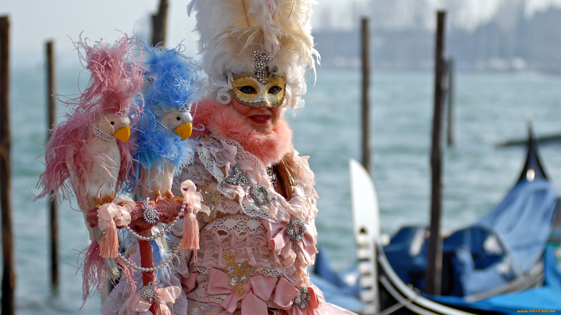 разное, маски, , карнавальные, костюмы, венеция, карнавал