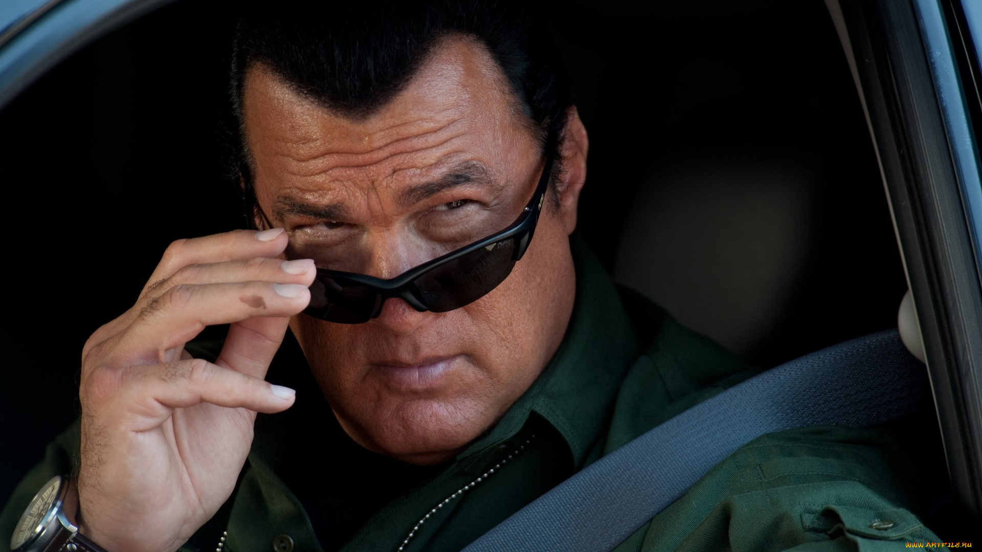 steven, seagal, мужчины, сценарист, мужчина, стивен, сигал, steven, seagal, режиссер, актер