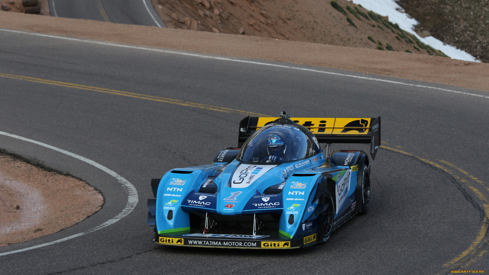 tajima, rimac, e-runner, concept, 2015, автомобили, rimac, concept, e-runner, 2015, tajima