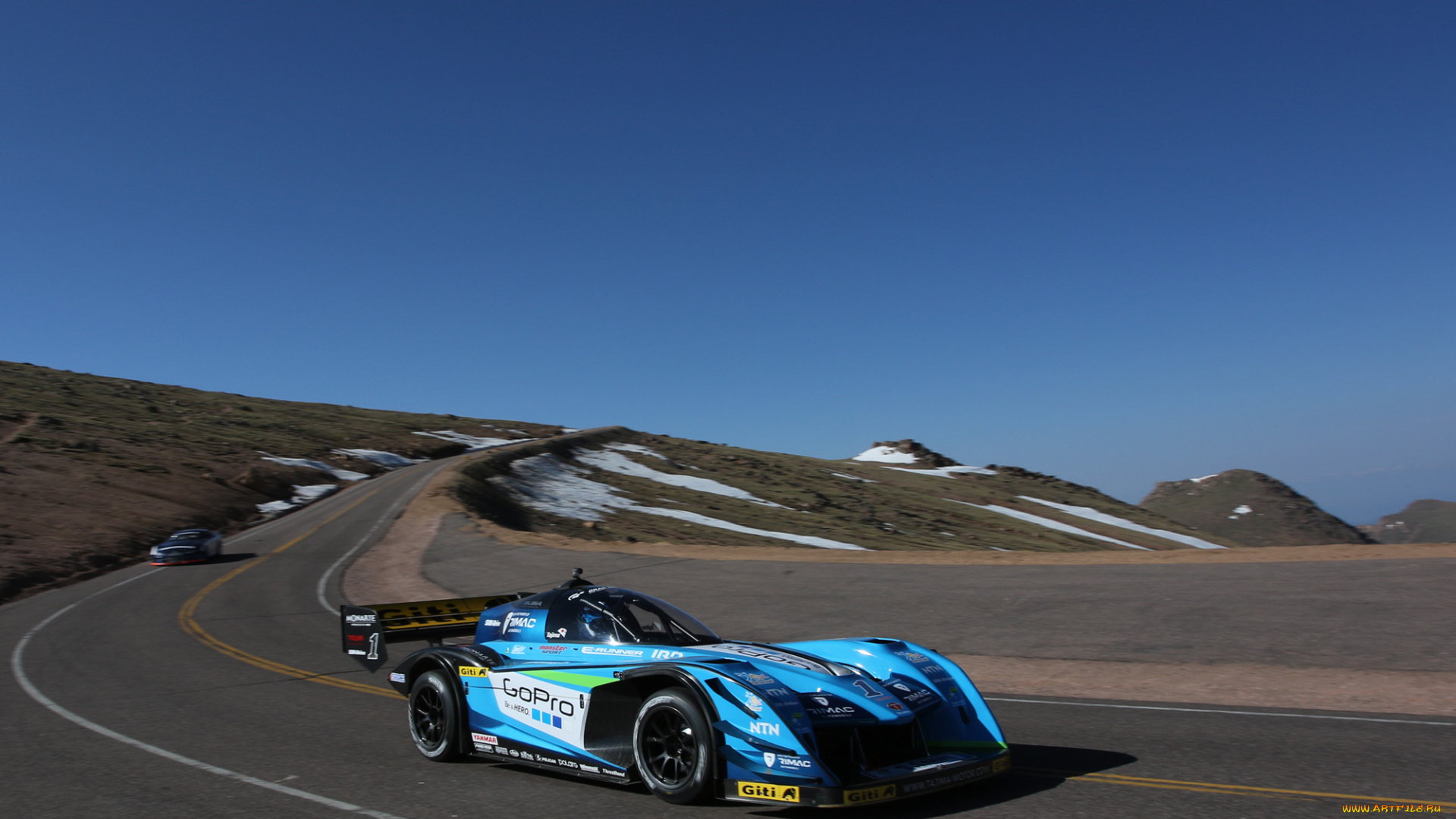 tajima, rimac, e-runner, concept, 2015, автомобили, rimac, concept, 2015, e-runner, tajima