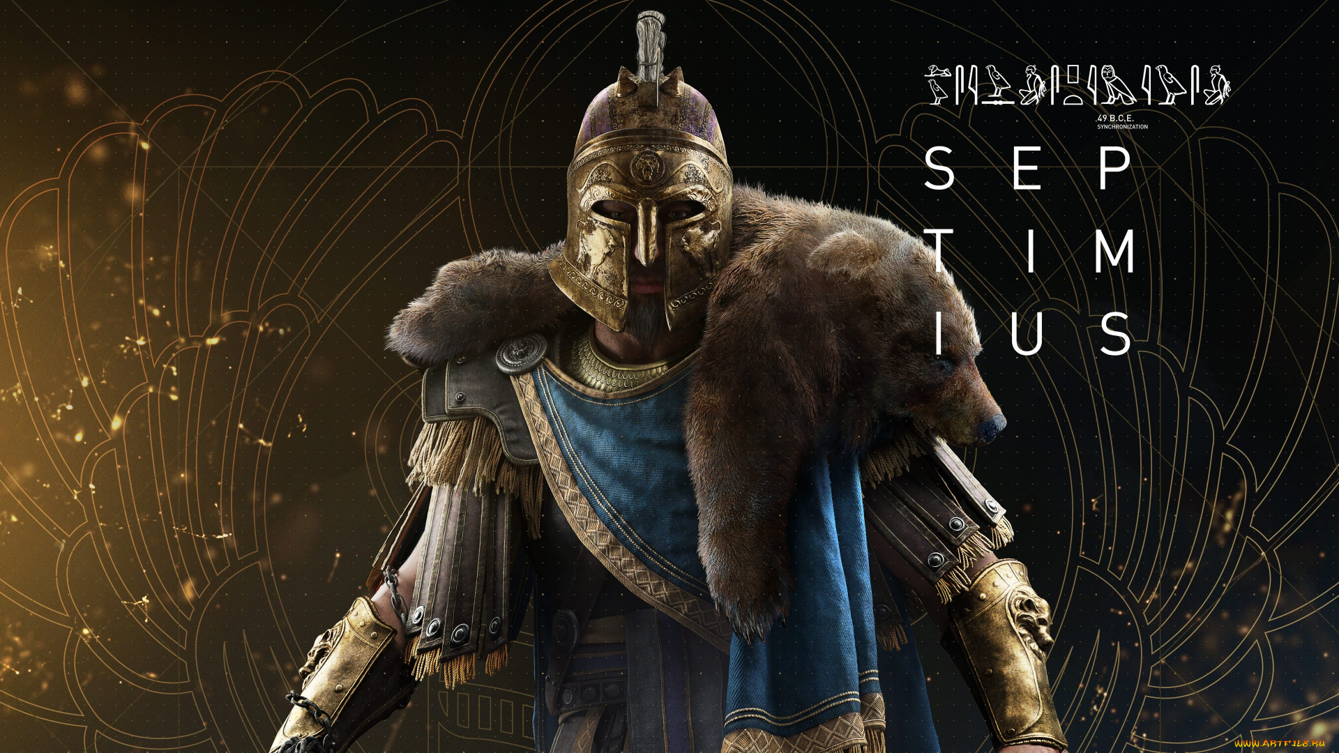 видео, игры, assassin`s, creed, , origins, action, origins, шутер, assassin's, creed