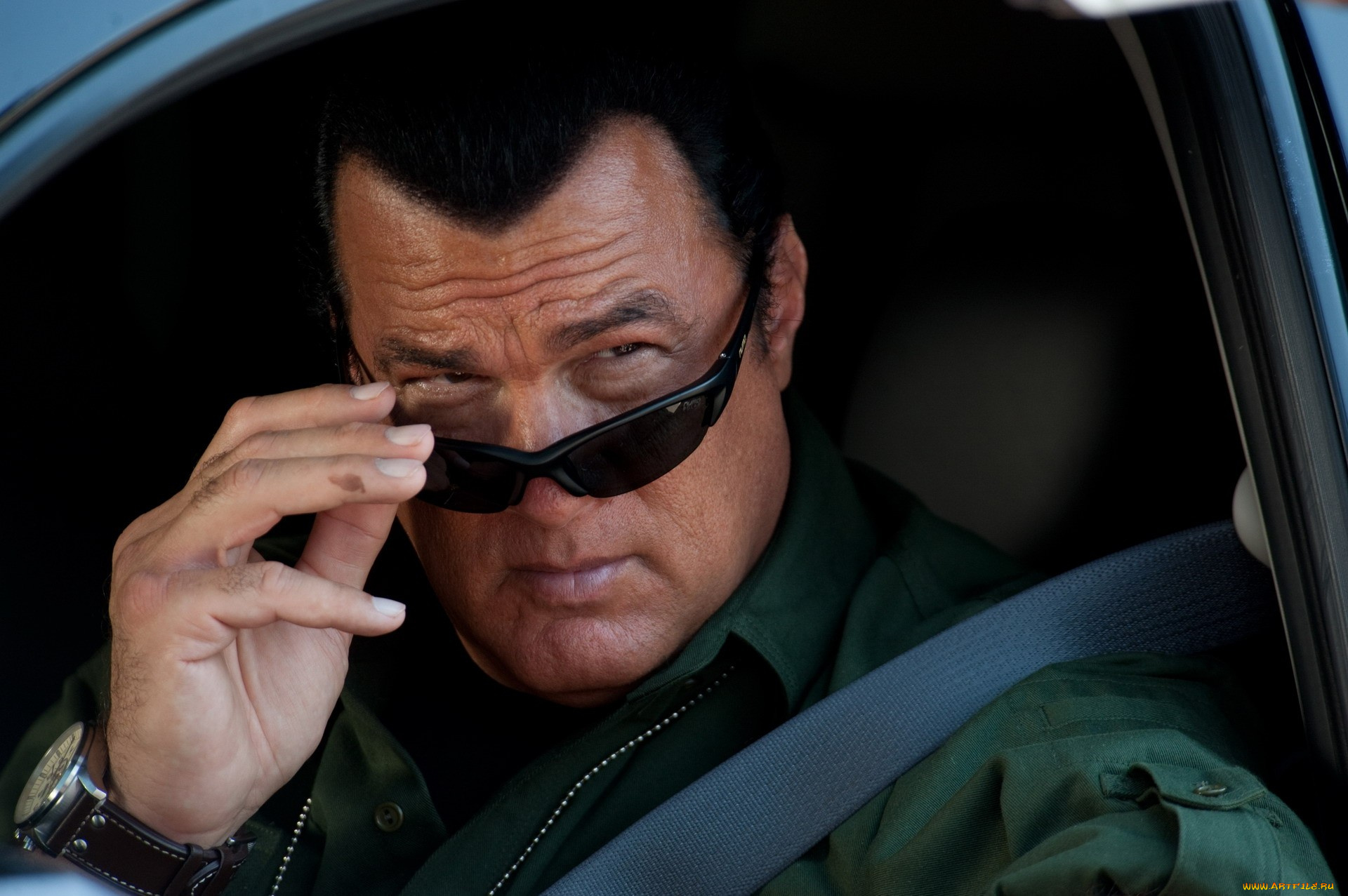steven, seagal, мужчины, сценарист, мужчина, стивен, сигал, steven, seagal, режиссер, актер