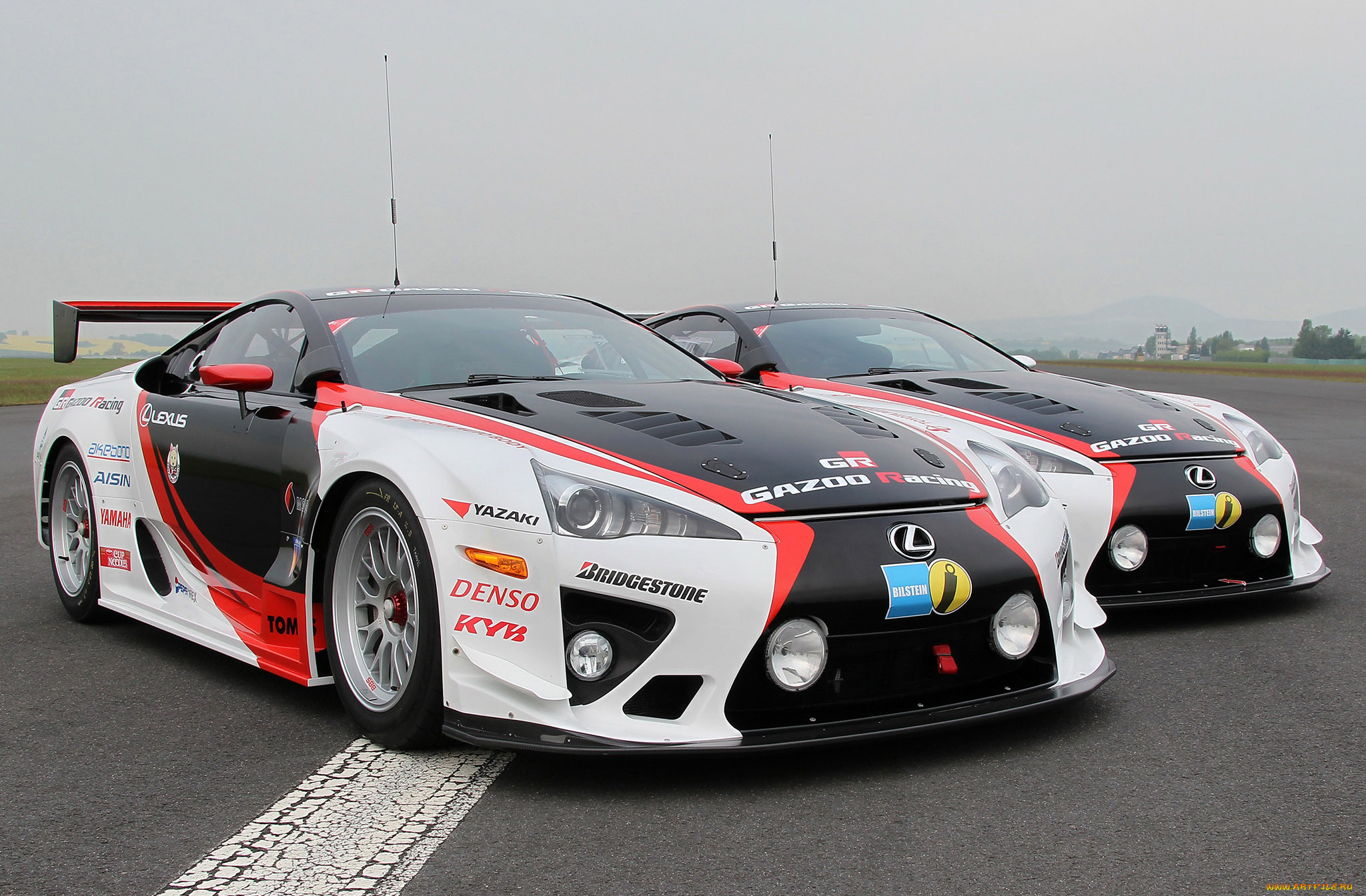 lexus, lf, a-24, 2009, автомобили, lexus, 2009, lf, a-24