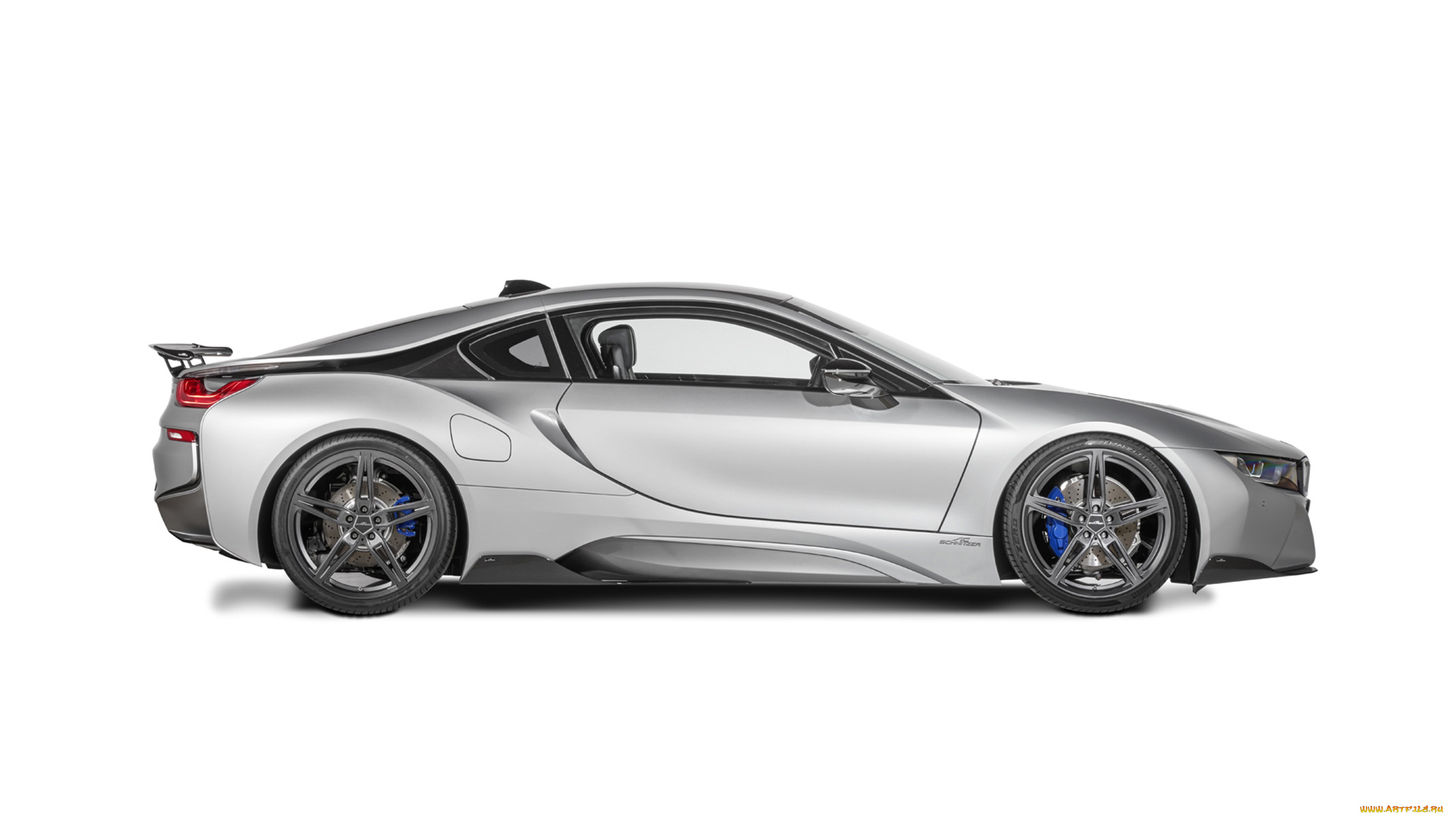 ac, schnitzer, bmw, i8, 2015, автомобили, bmw, ac, schnitzer, i8, 2015