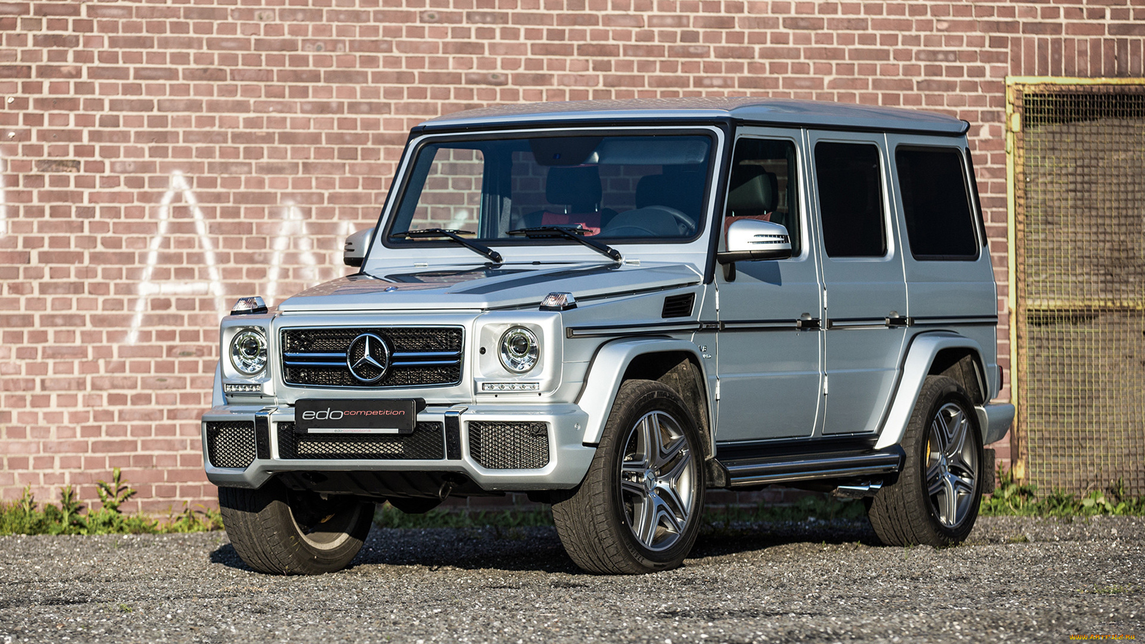 edo, competition, mercedes-benz, g63, amg, 2014, автомобили, mercedes-benz, edo, competition, 2014, g63, amg
